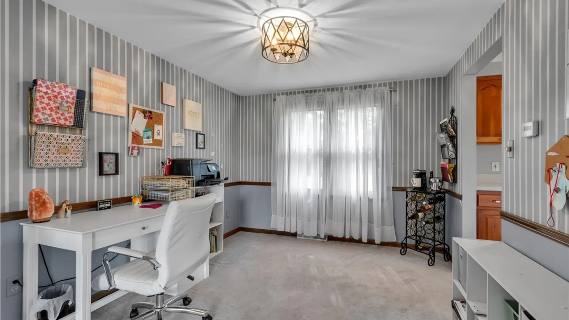 Property at 17 Old Schoolhouse Road, Lancaster, NY 14086 13