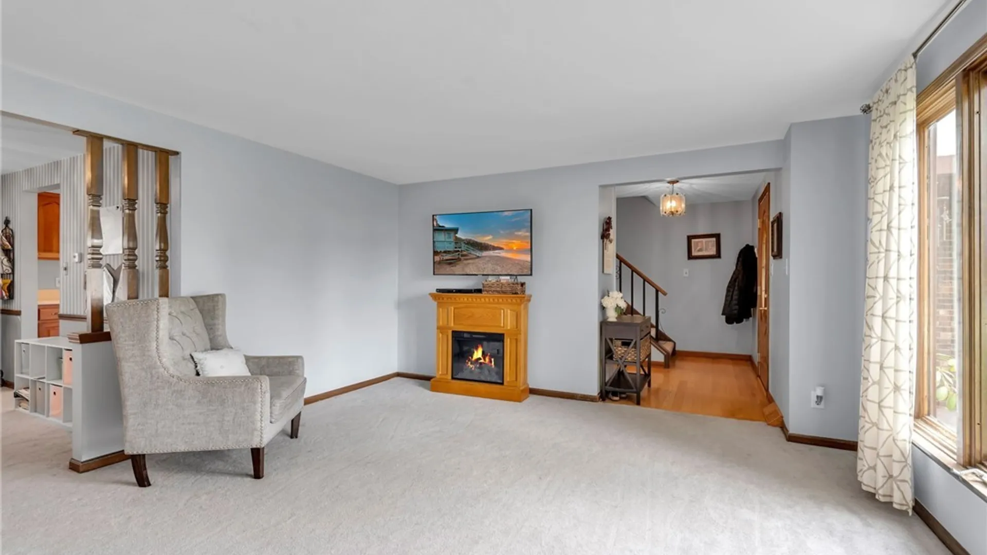 Property at 17 Old Schoolhouse Road, Lancaster, NY 14086 18