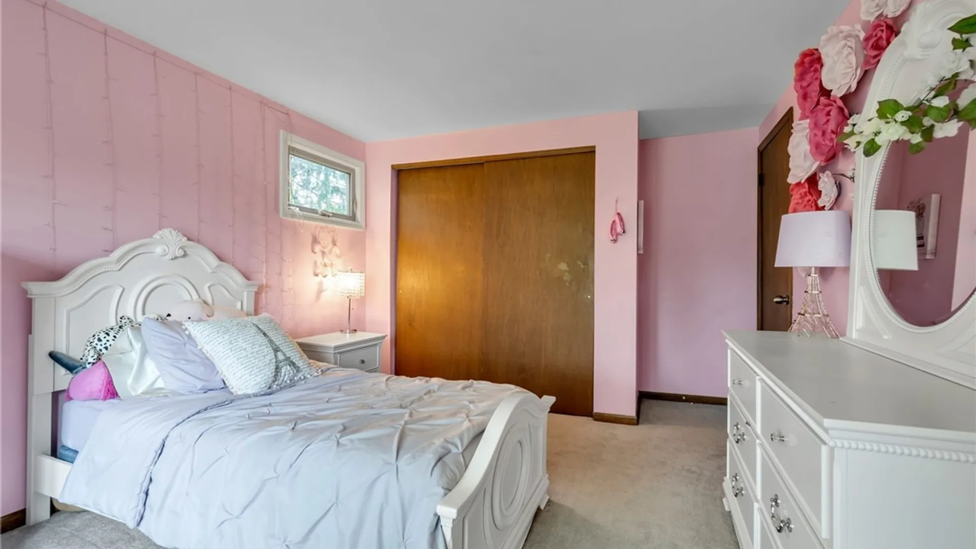 Property at 17 Old Schoolhouse Road, Lancaster, NY 14086 30