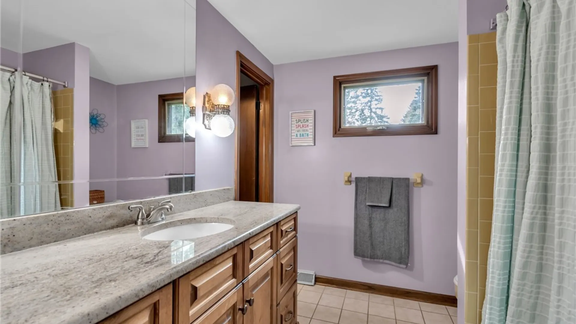 Property at 17 Old Schoolhouse Road, Lancaster, NY 14086 31