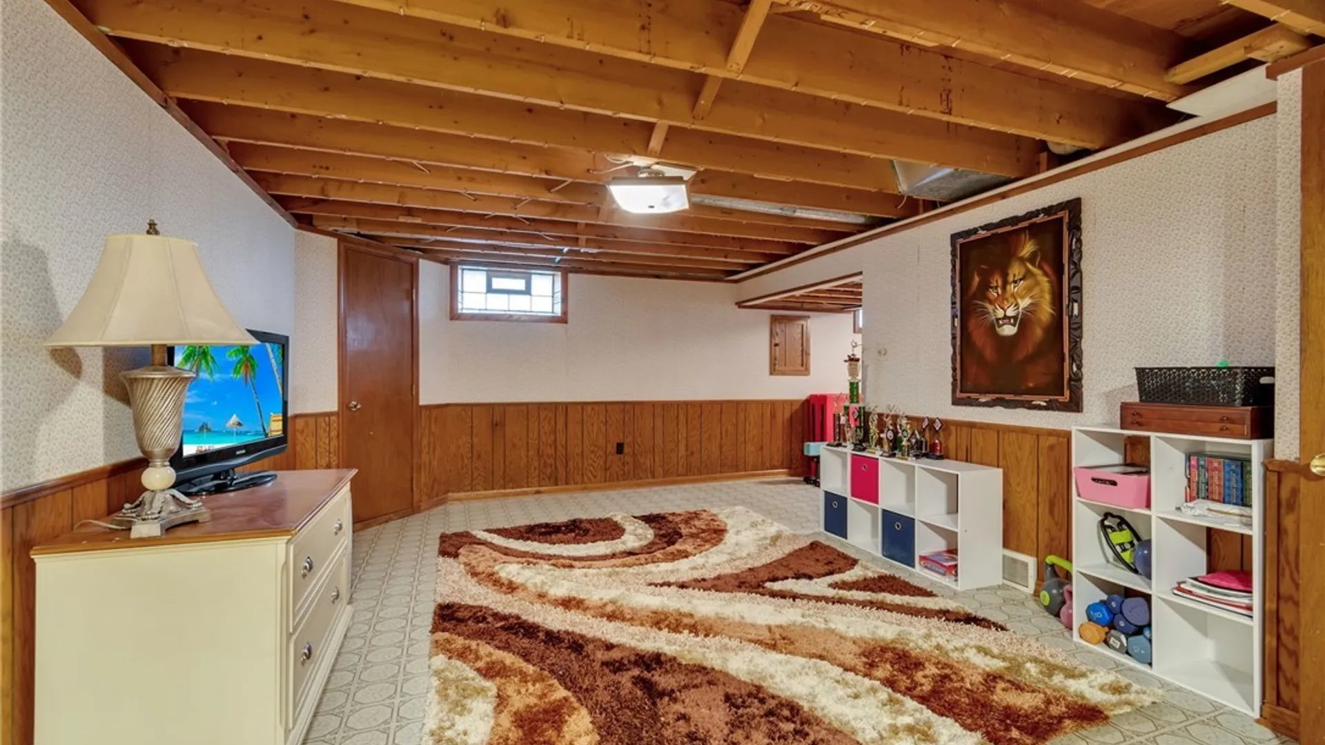Property at 17 Old Schoolhouse Road, Lancaster, NY 14086 34