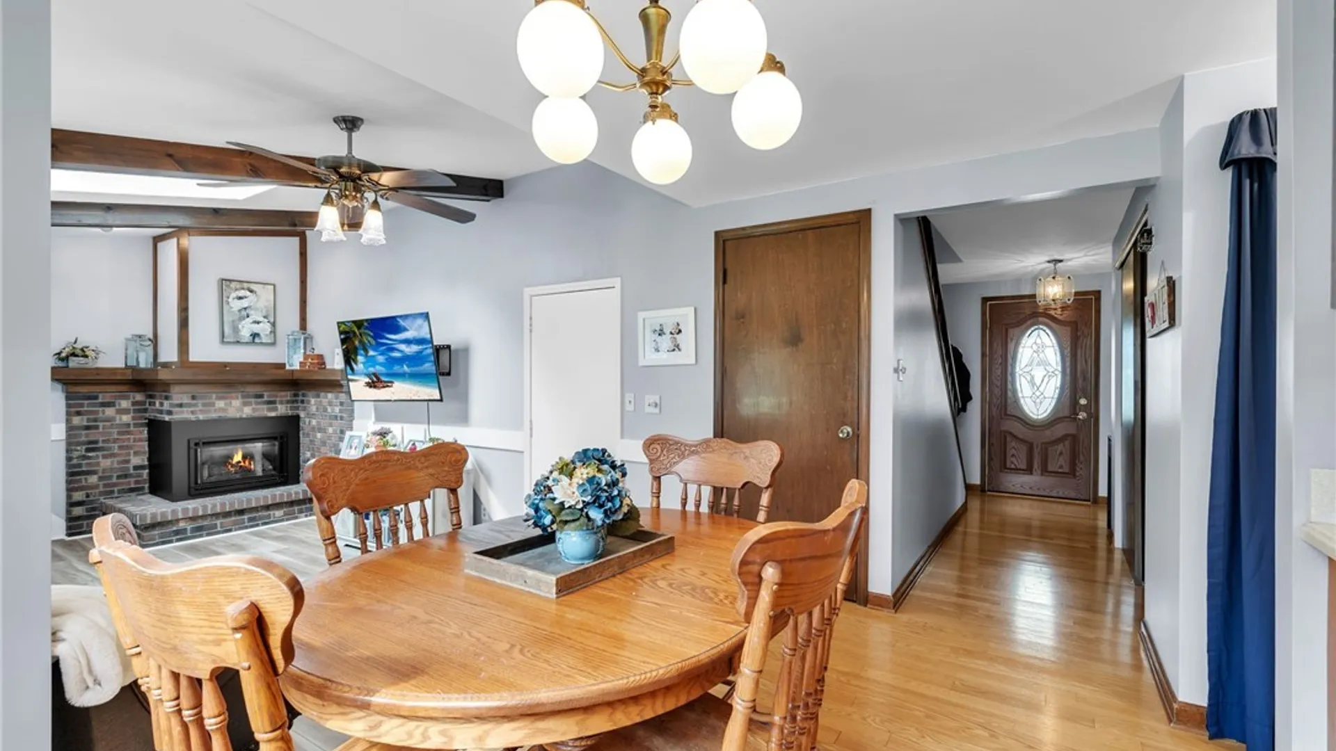 Property at 17 Old Schoolhouse Road, Lancaster, NY 14086 6