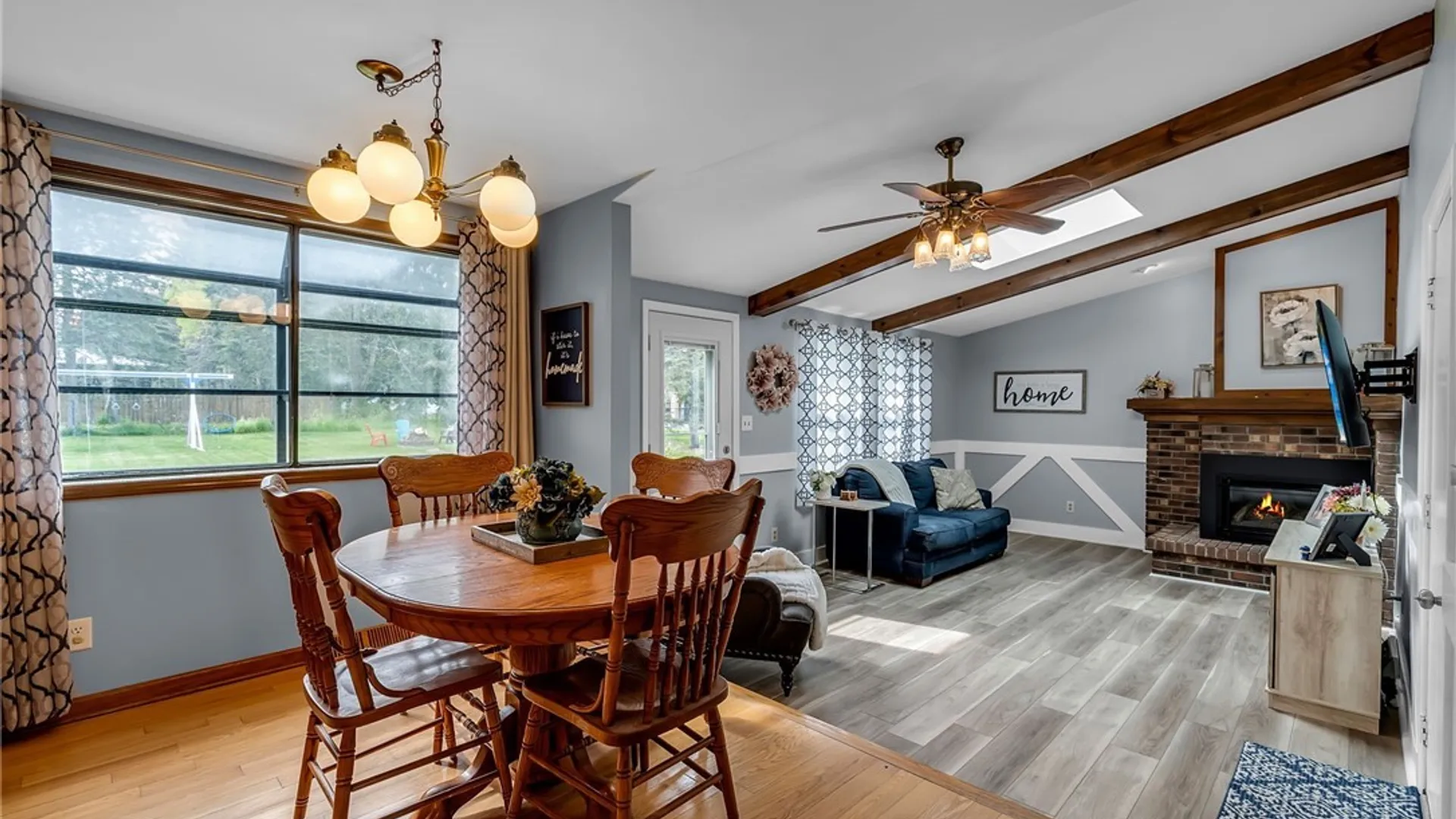 Property at 17 Old Schoolhouse Road, Lancaster, NY 14086 7