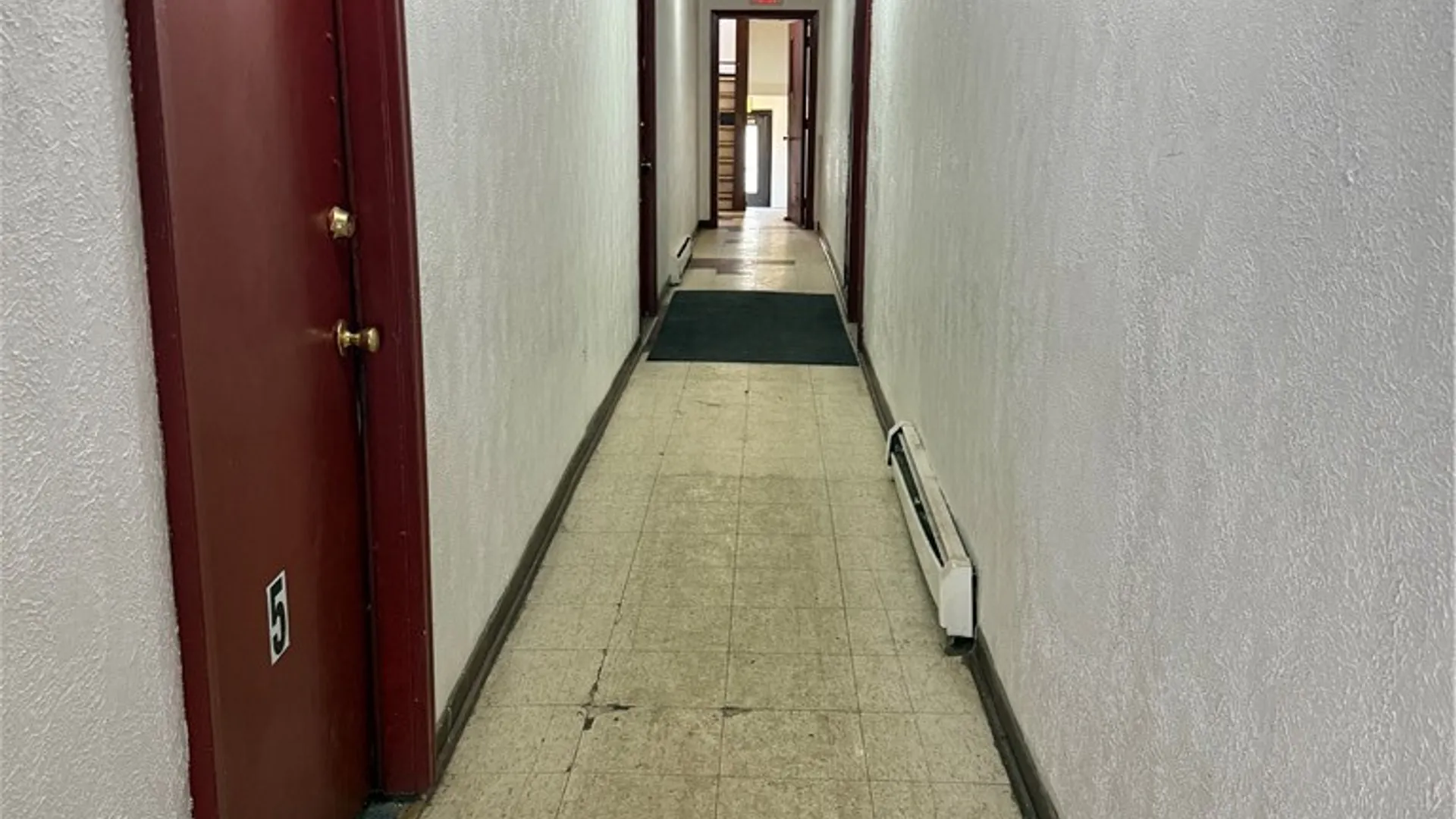 Property at 1028 South Avenue, Niagara Falls, NY 14305 6