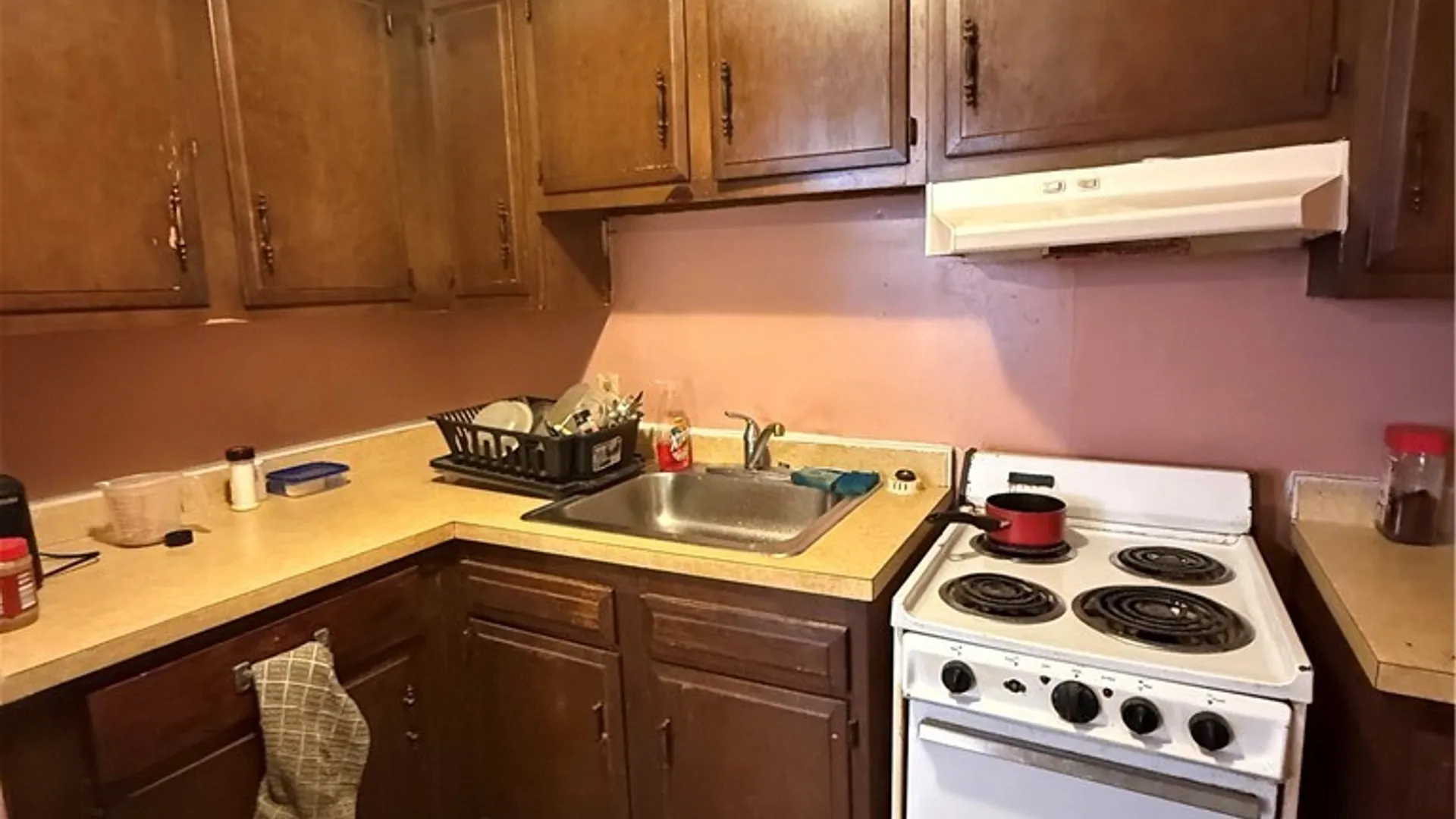 Property at 1028 South Avenue, Niagara Falls, NY 14305 7