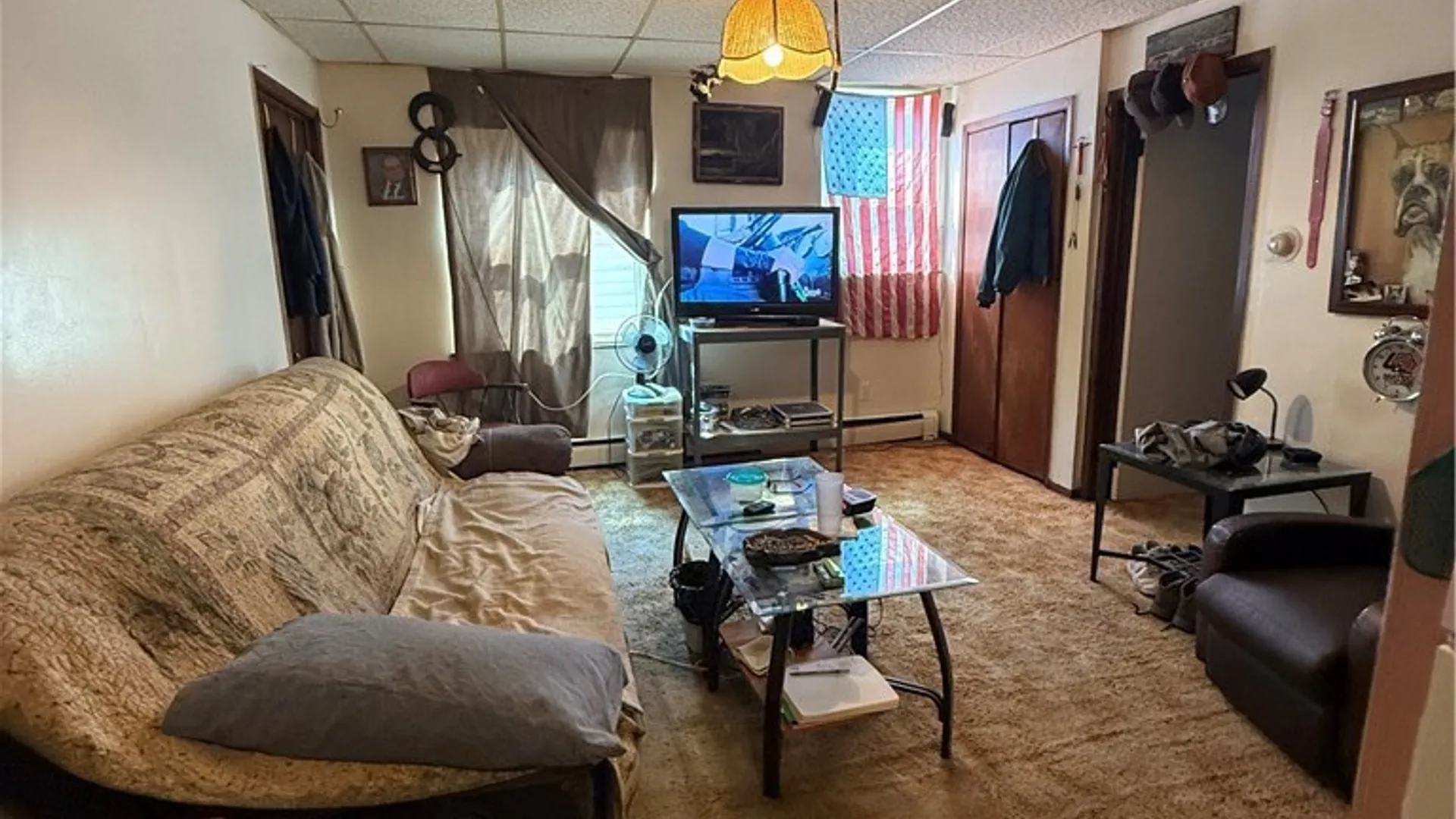 Property at 1028 South Avenue, Niagara Falls, NY 14305 8
