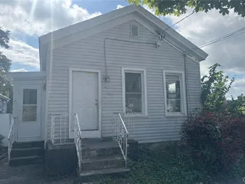 Property at 147 Steuben Street, Syracuse, NY 13208