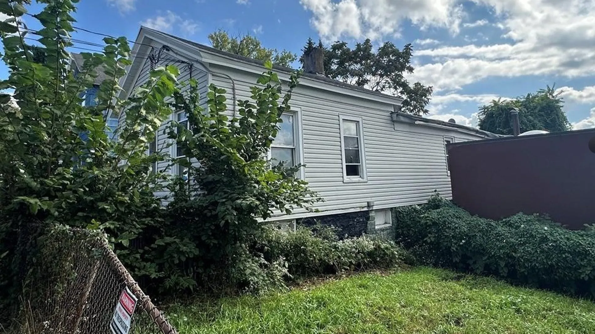 Property at 147 Steuben Street, Syracuse, NY 13208 3
