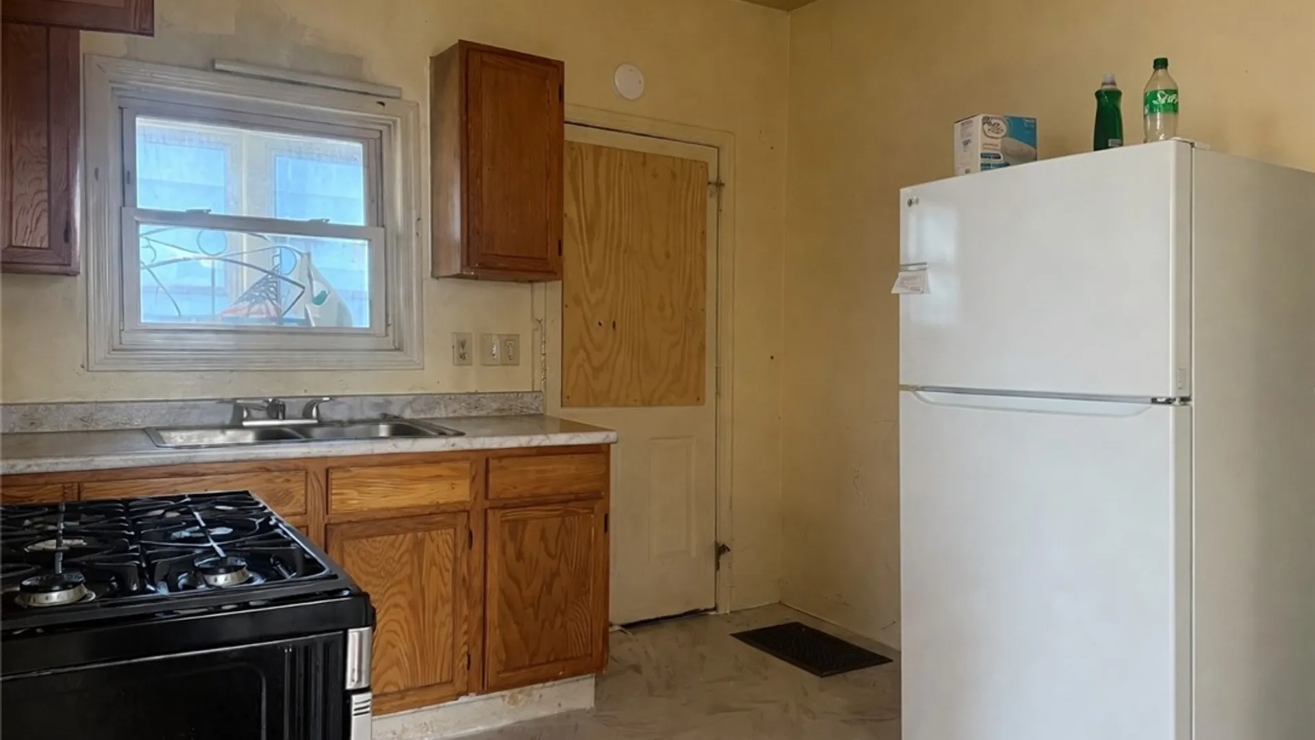 Property at 147 Steuben Street, Syracuse, NY 13208 6
