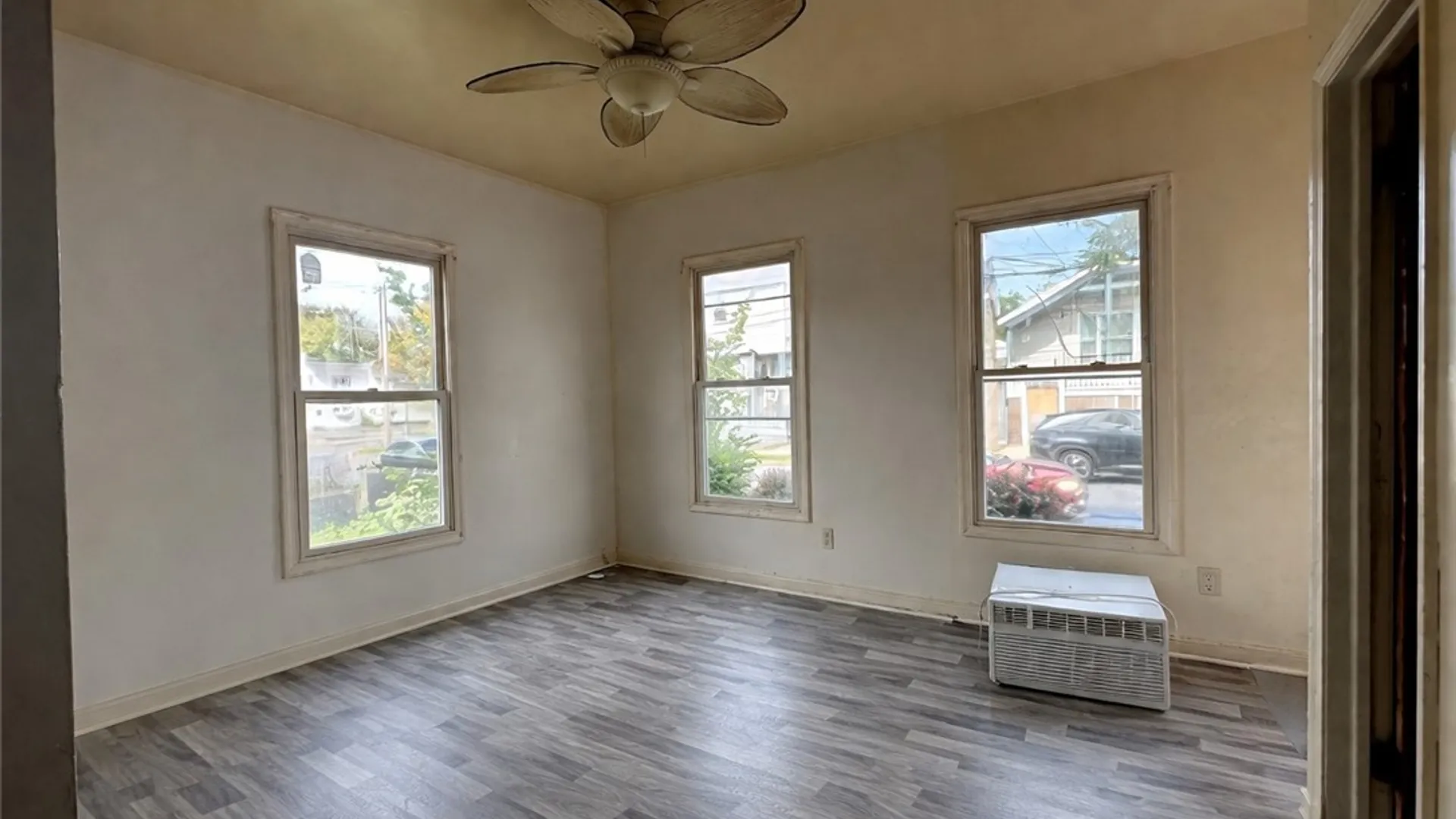 Property at 147 Steuben Street, Syracuse, NY 13208 7