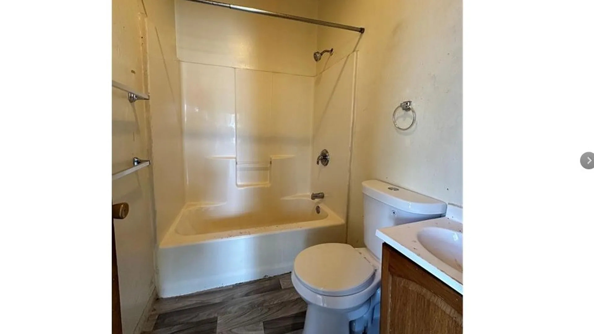 Property at 147 Steuben Street, Syracuse, NY 13208 8