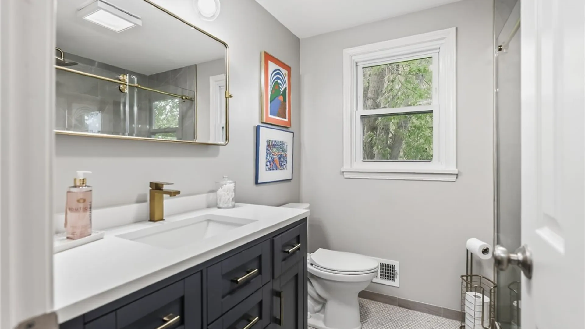 Property at 4 Skelby-Moor Lane, Perinton, NY 14450 19