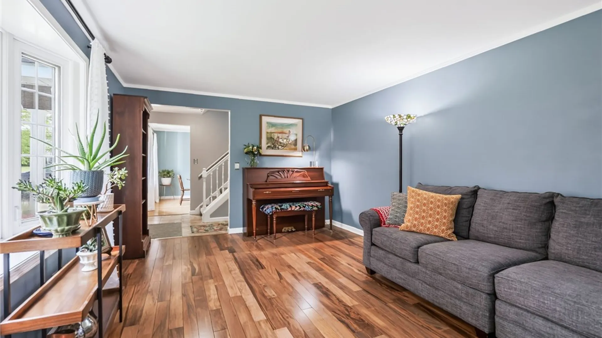 Property at 4 Skelby-Moor Lane, Perinton, NY 14450 6