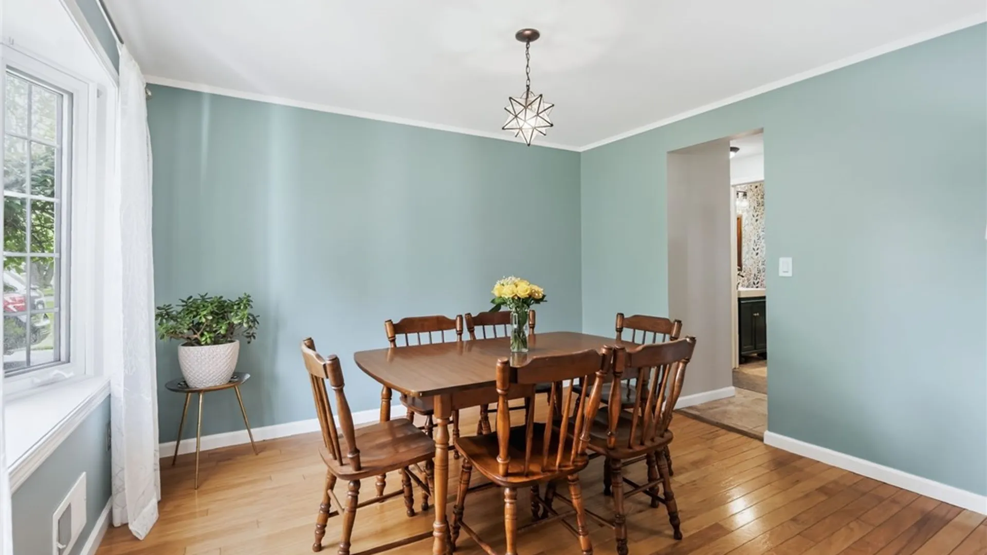 Property at 4 Skelby-Moor Lane, Perinton, NY 14450 7