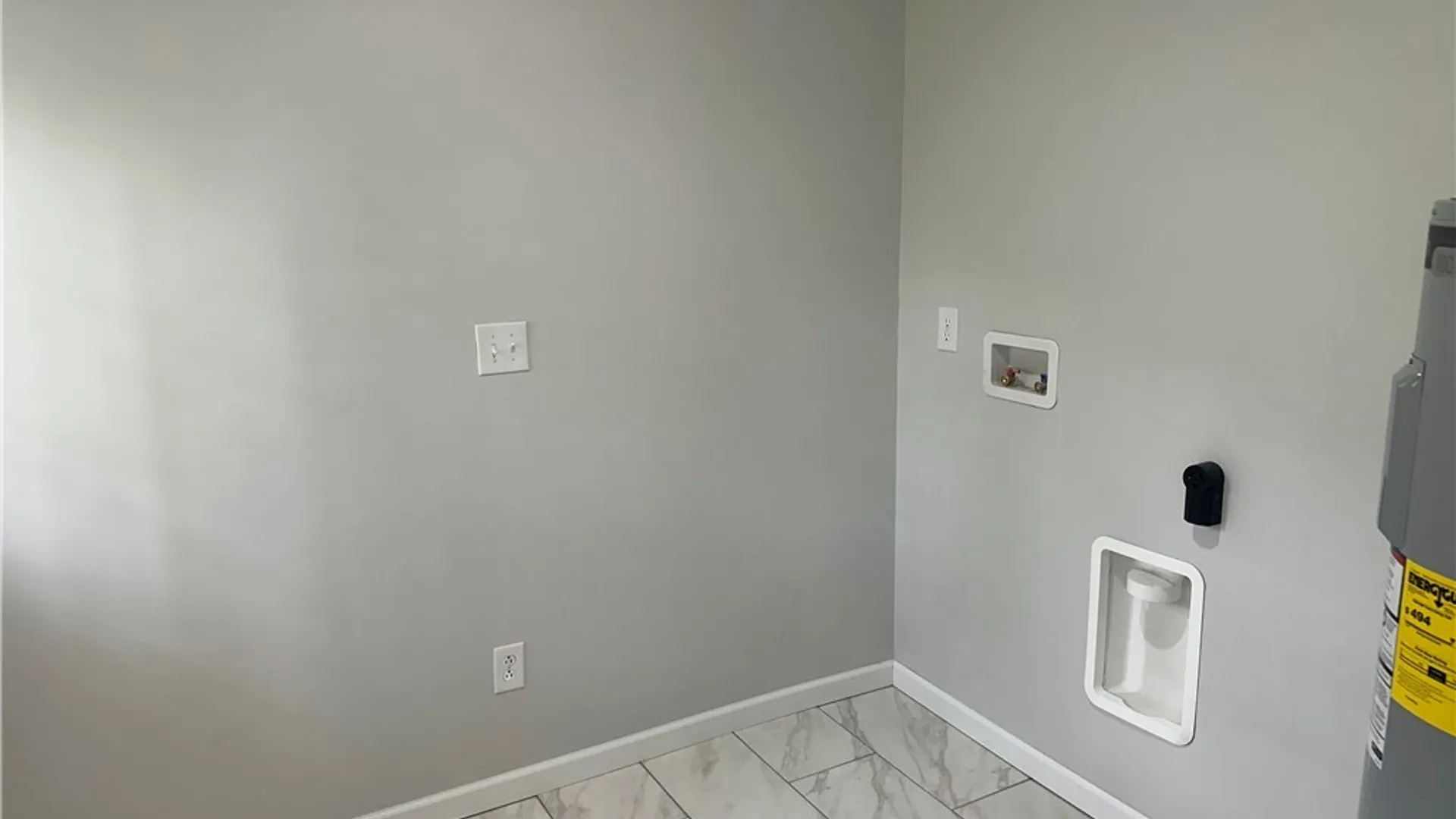 Property at 164 Main Street, New Albion, NY 14719 12