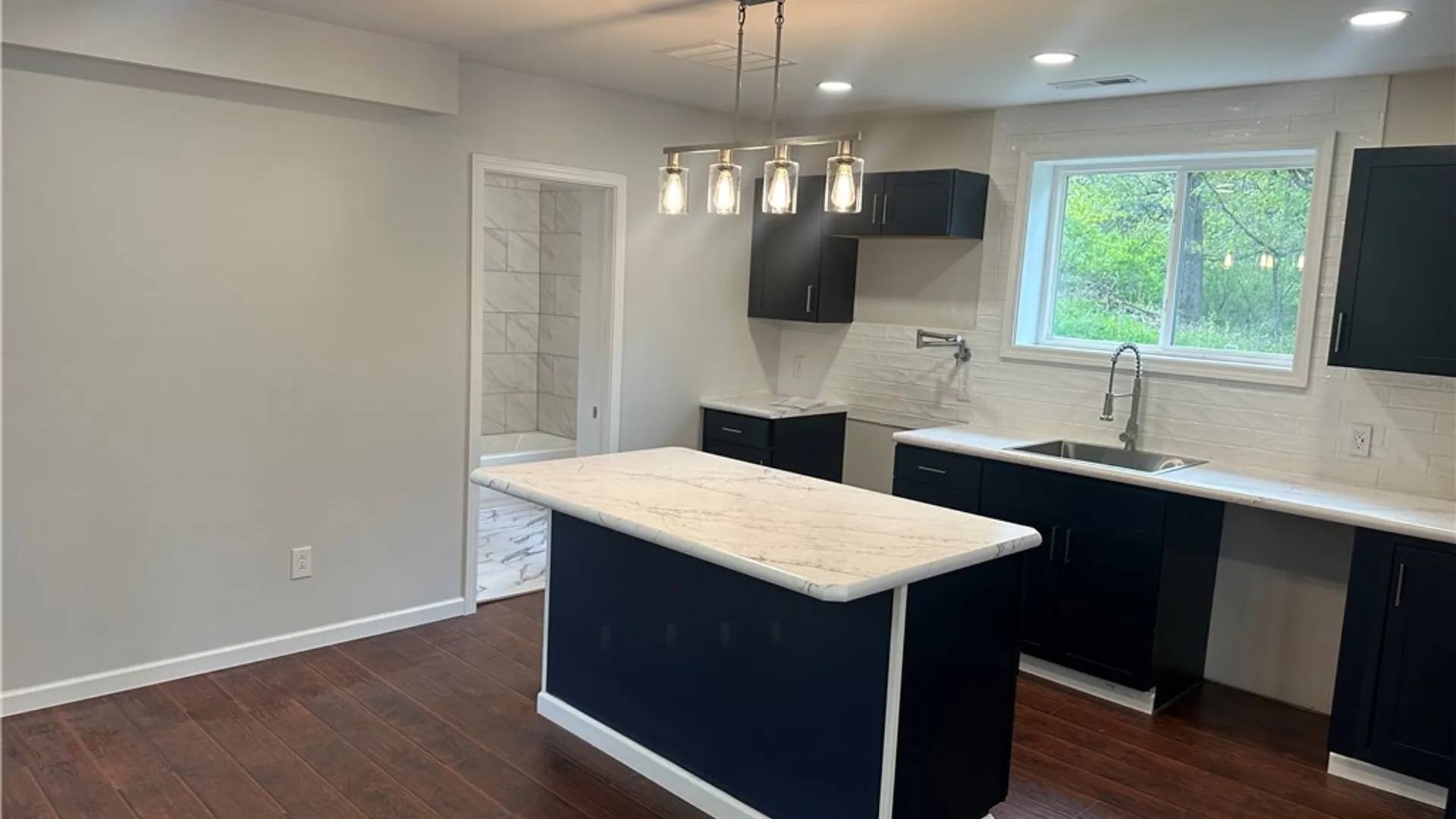 Property at 164 Main Street, New Albion, NY 14719 13