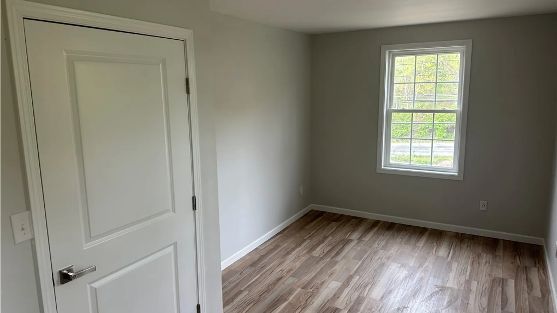 Property at 164 Main Street, New Albion, NY 14719 14