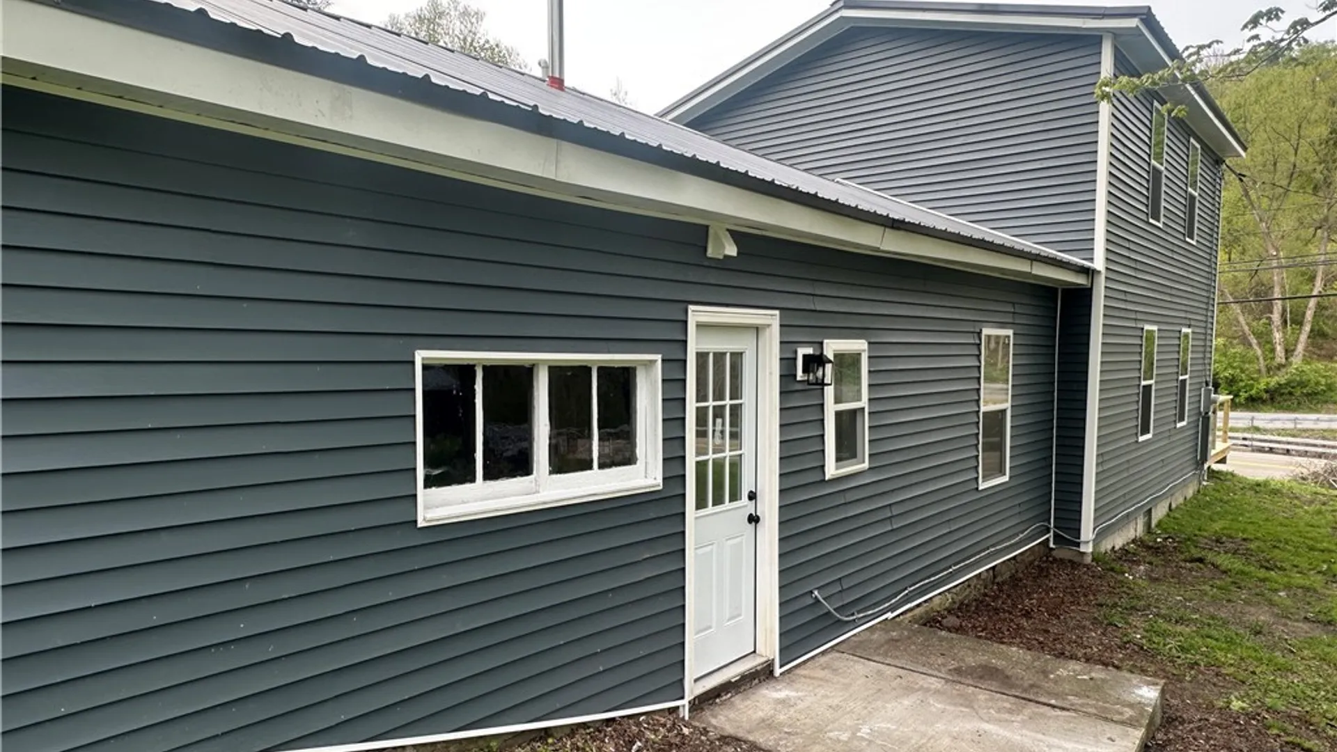 Property at 164 Main Street, New Albion, NY 14719 17