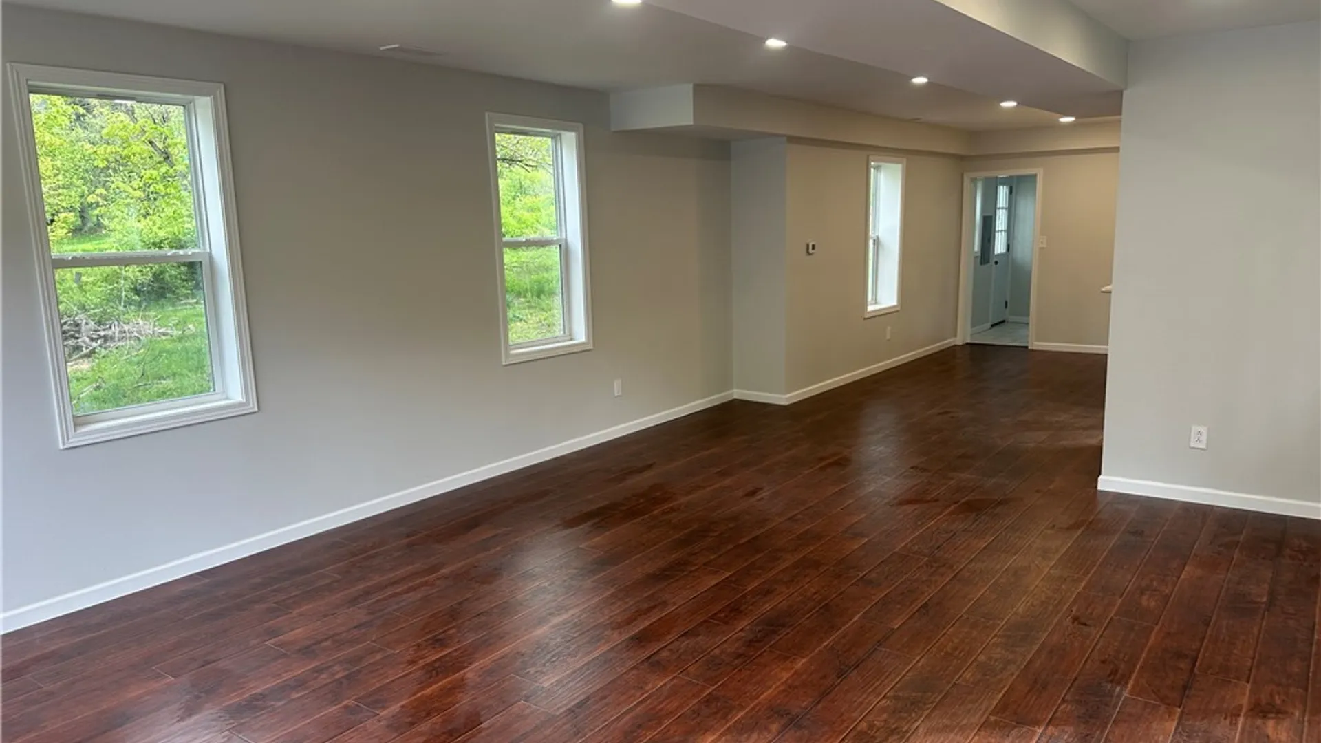 Property at 164 Main Street, New Albion, NY 14719 6