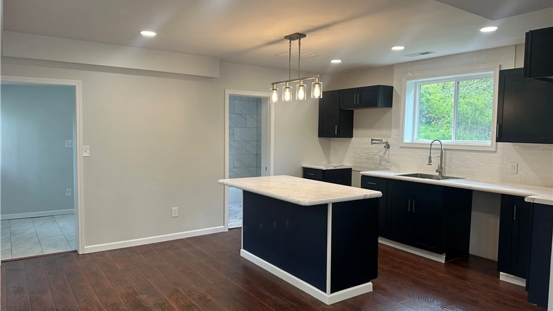 Property at 164 Main Street, New Albion, NY 14719 9