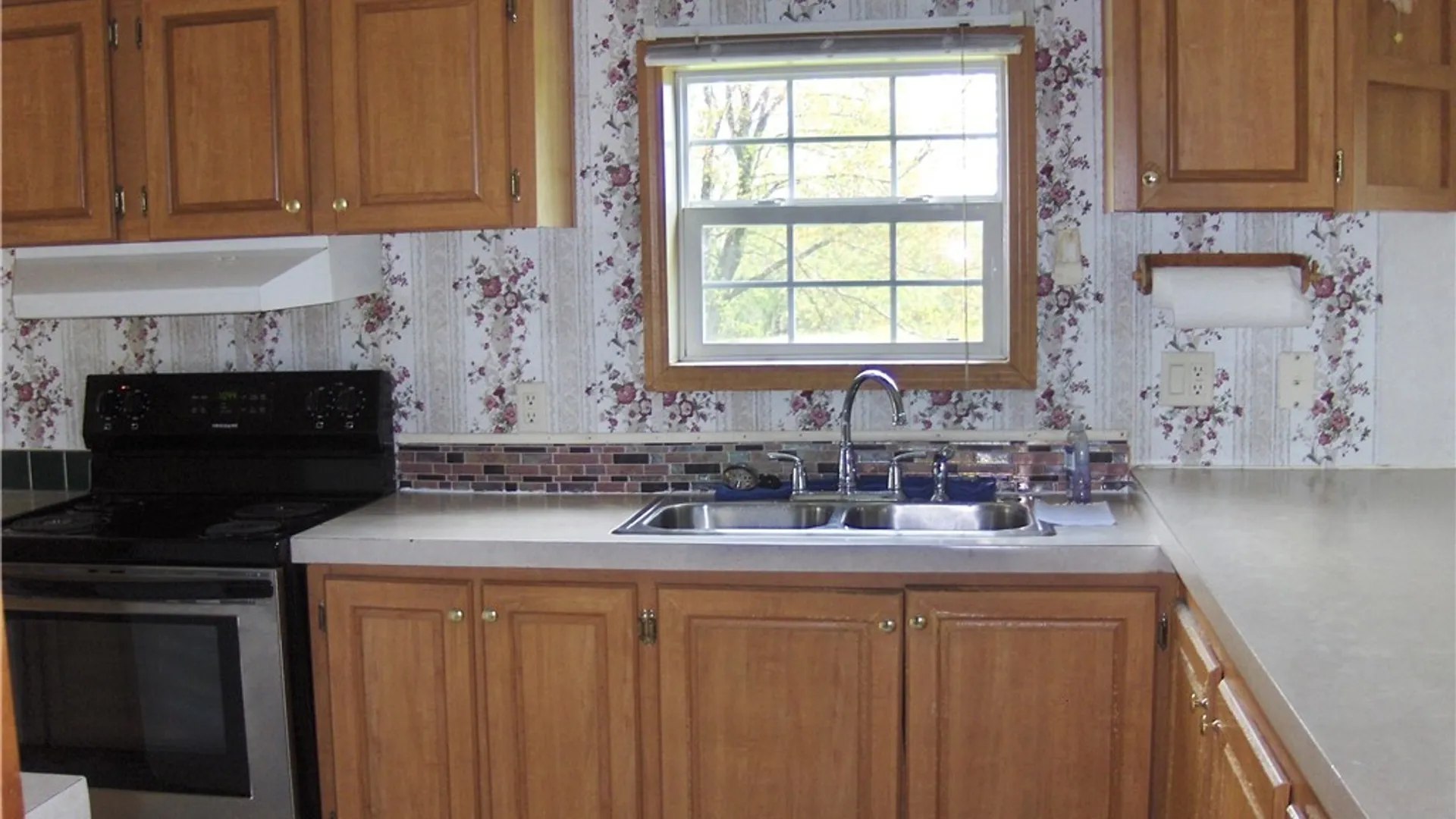 Property at 4545 Dilts Road, Varick, NY 14541 10