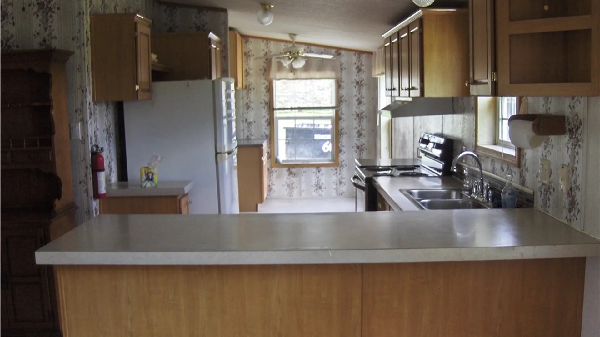Property at 4545 Dilts Road, Varick, NY 14541 11