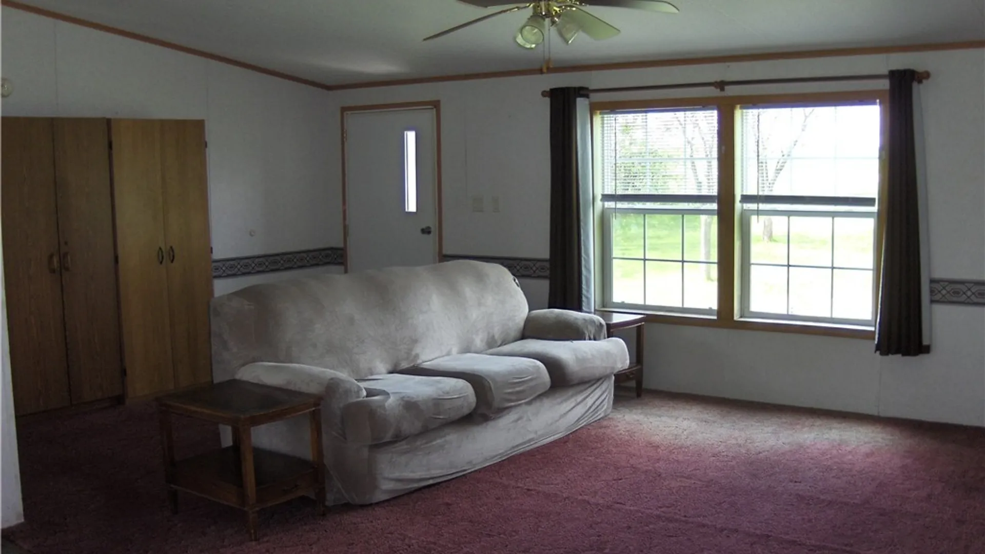 Property at 4545 Dilts Road, Varick, NY 14541 12