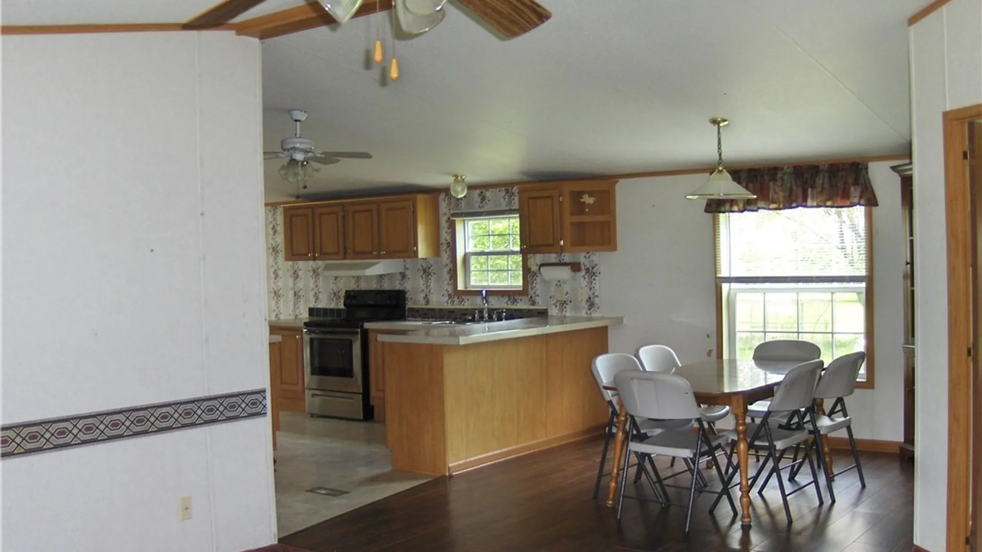 Property at 4545 Dilts Road, Varick, NY 14541 13
