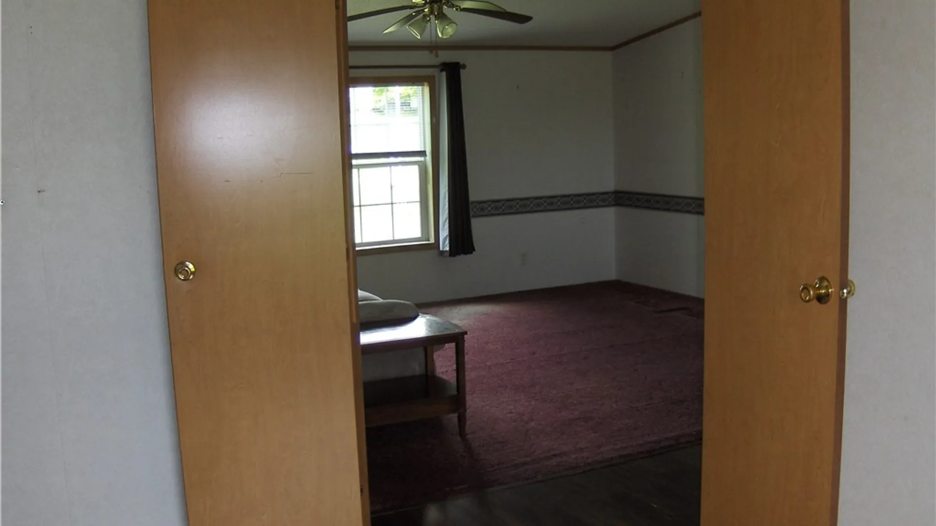 Property at 4545 Dilts Road, Varick, NY 14541 17
