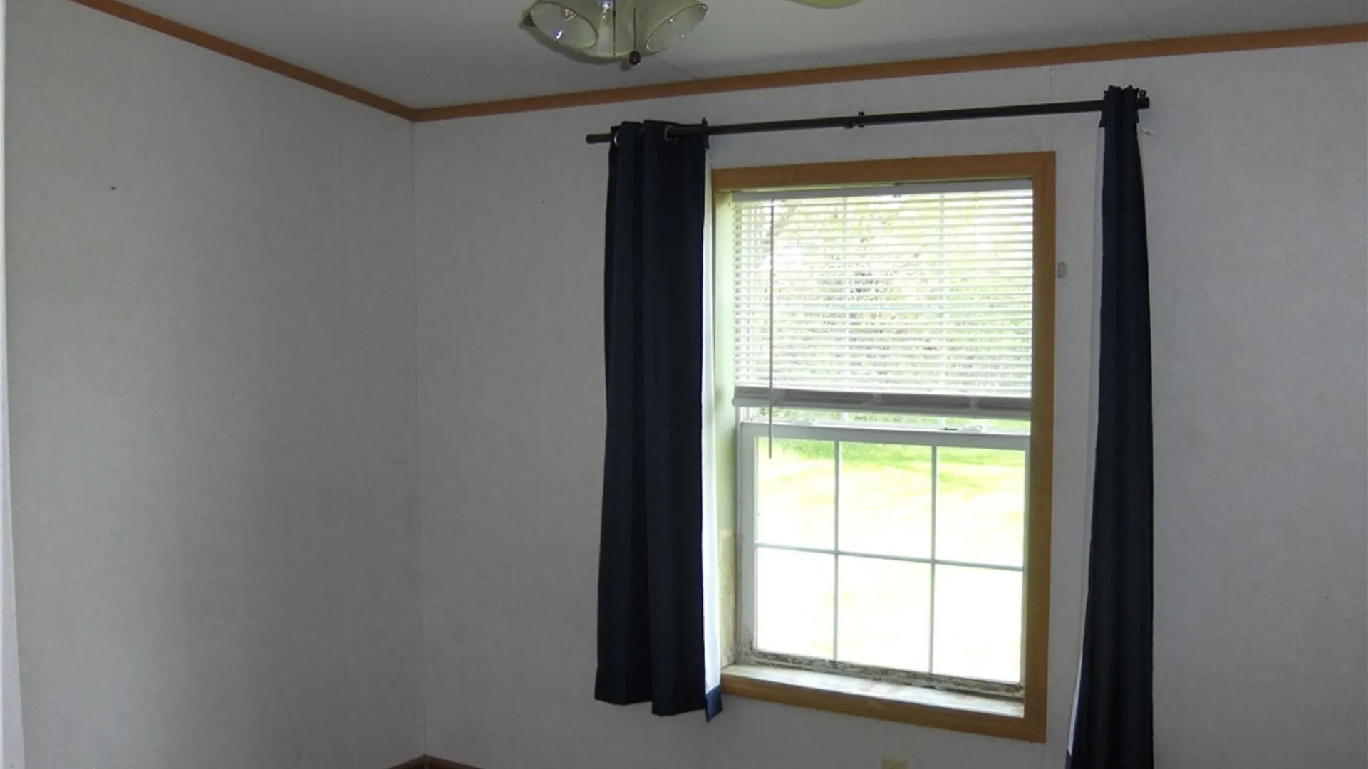 Property at 4545 Dilts Road, Varick, NY 14541 18