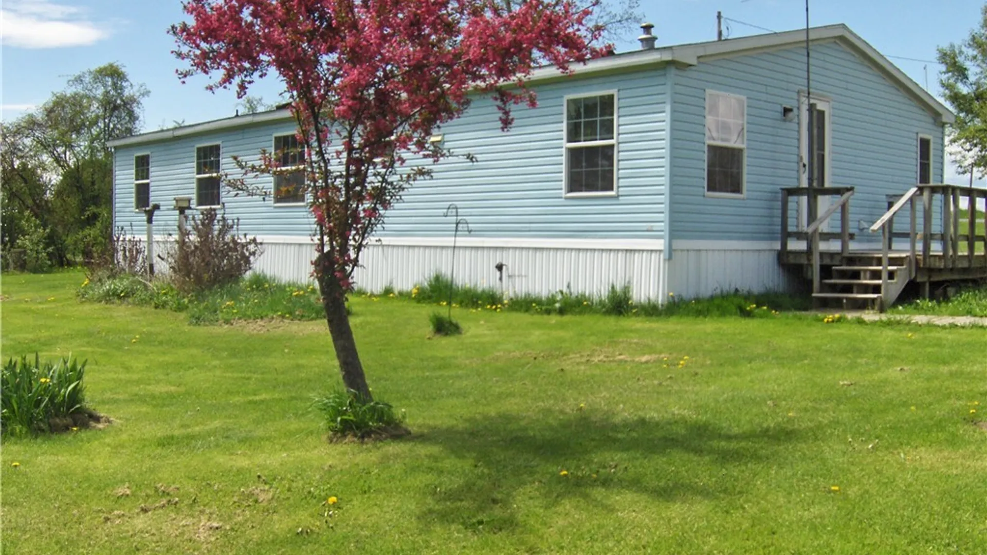 Property at 4545 Dilts Road, Varick, NY 14541 4