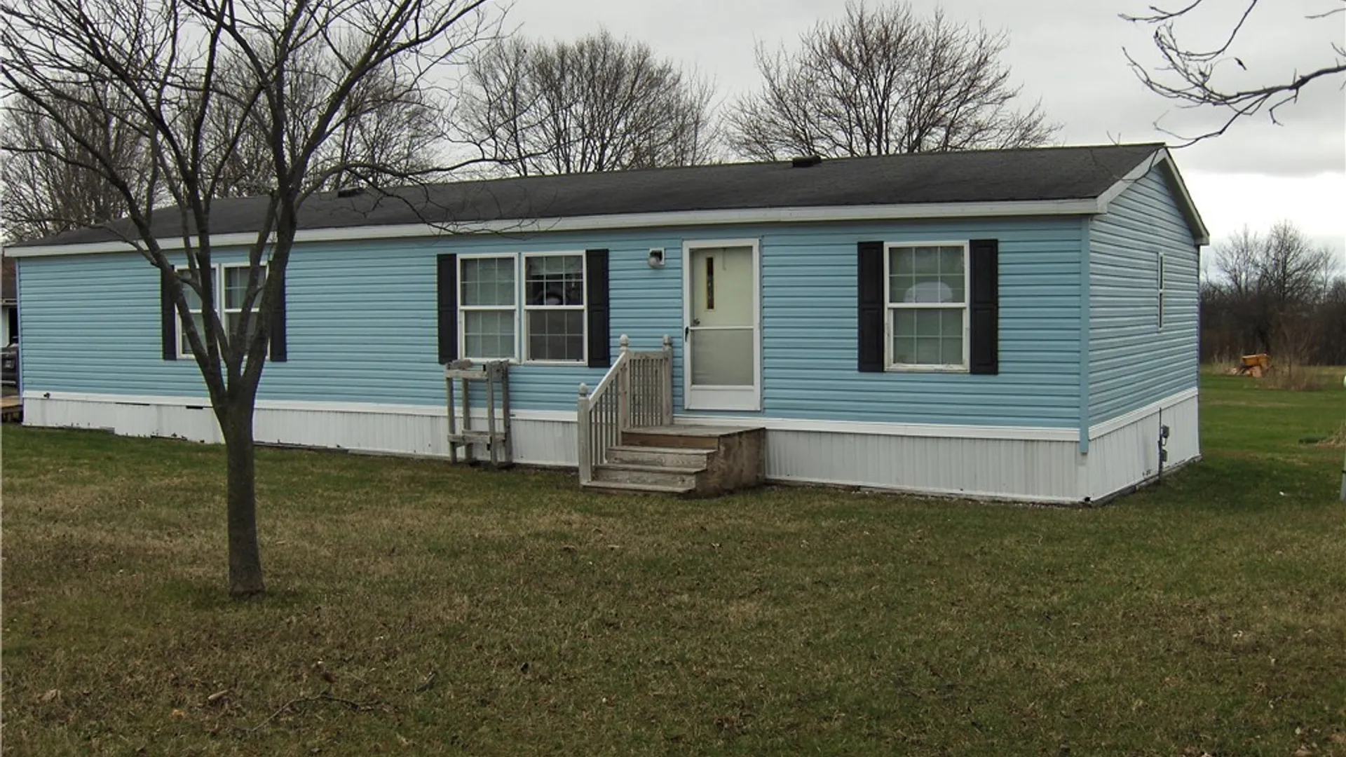 Property at 4545 Dilts Road, Varick, NY 14541 6