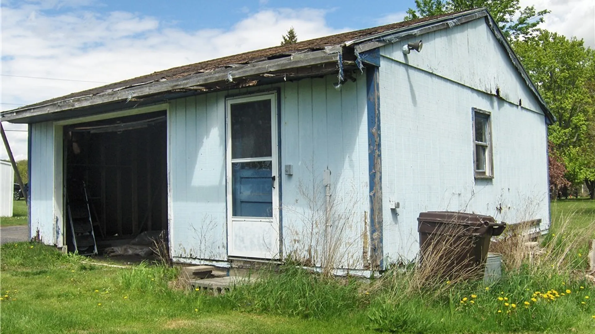 Property at 4545 Dilts Road, Varick, NY 14541 7