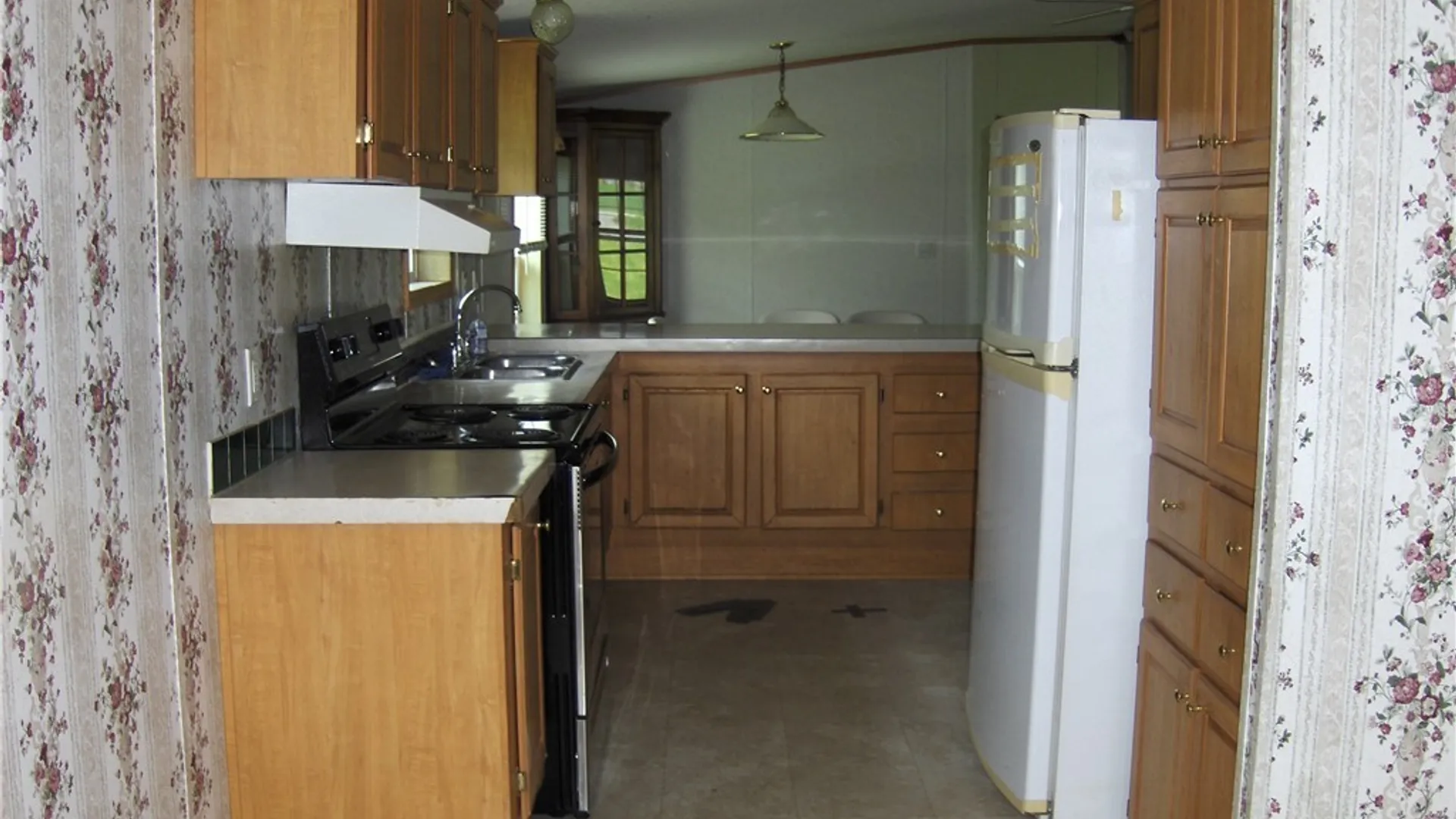 Property at 4545 Dilts Road, Varick, NY 14541 9