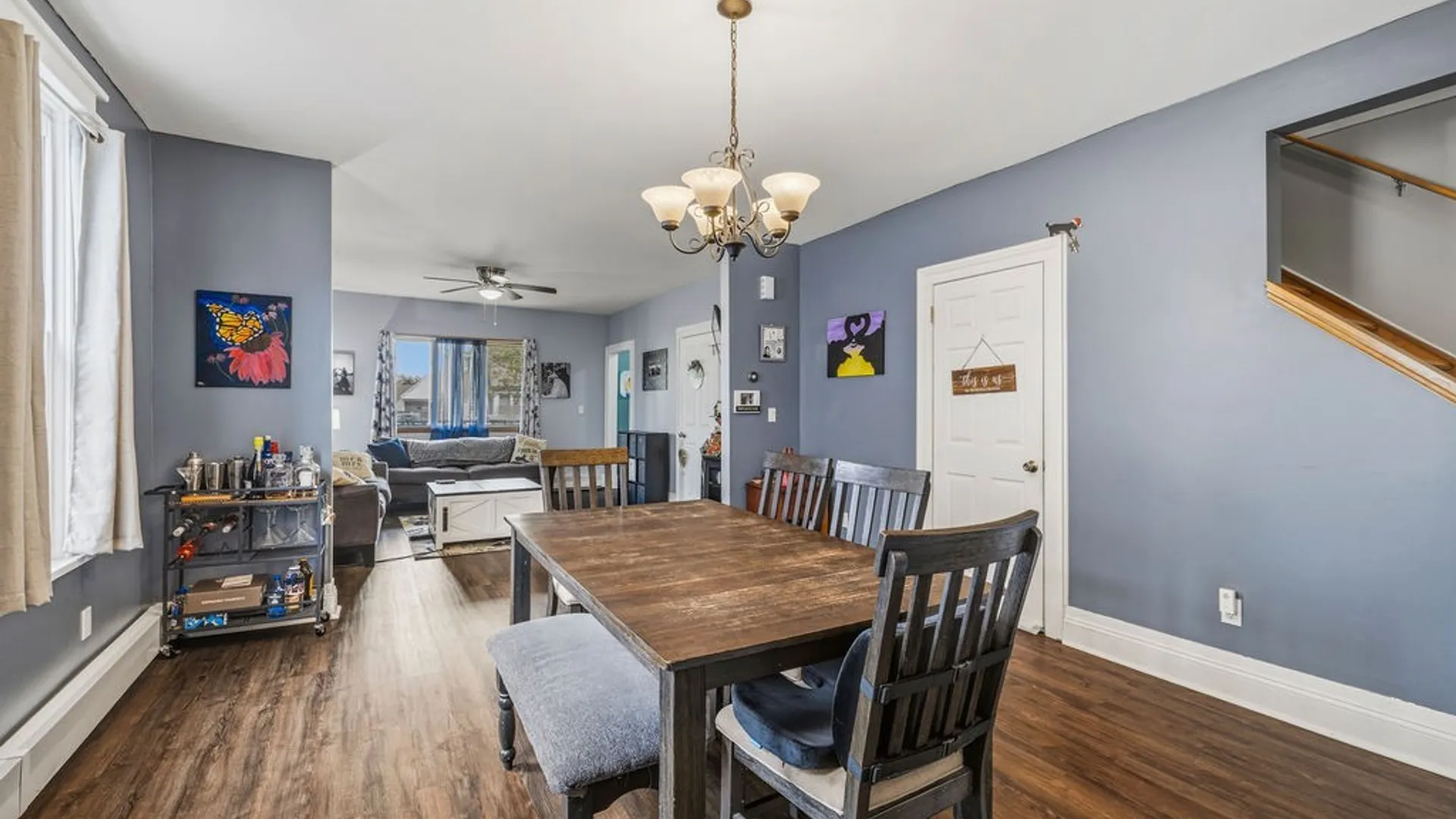 Property at 158 Crisfield Avenue, Cheektowaga, NY 14206 10