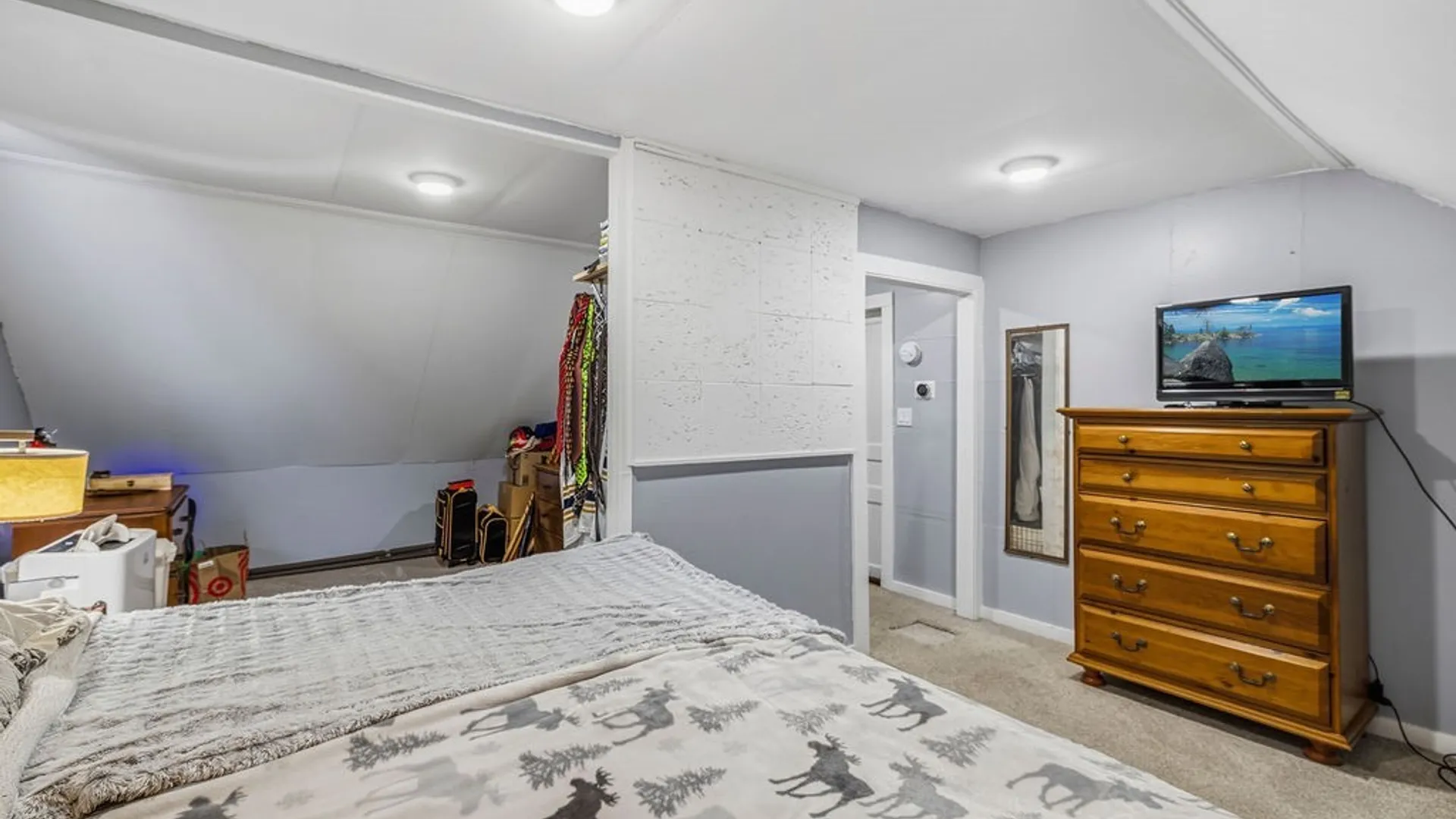 Property at 158 Crisfield Avenue, Cheektowaga, NY 14206 20