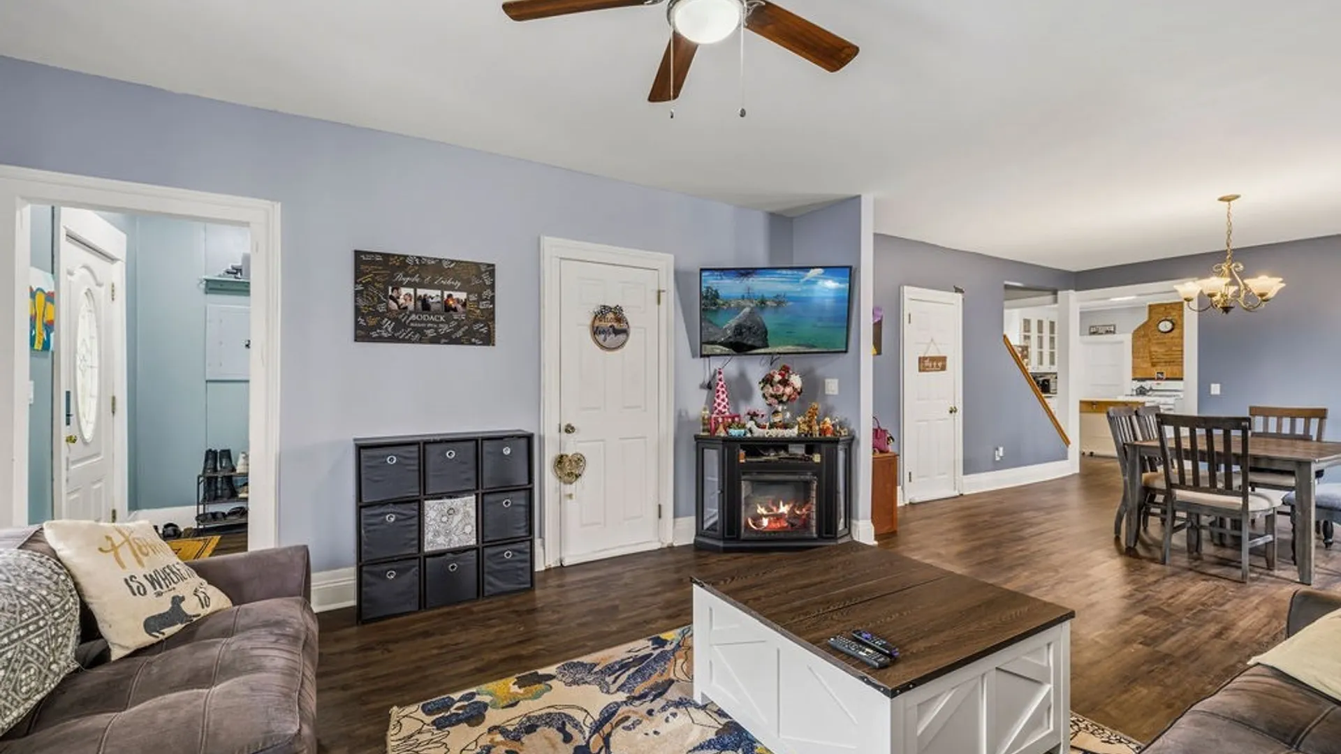 Property at 158 Crisfield Avenue, Cheektowaga, NY 14206 7