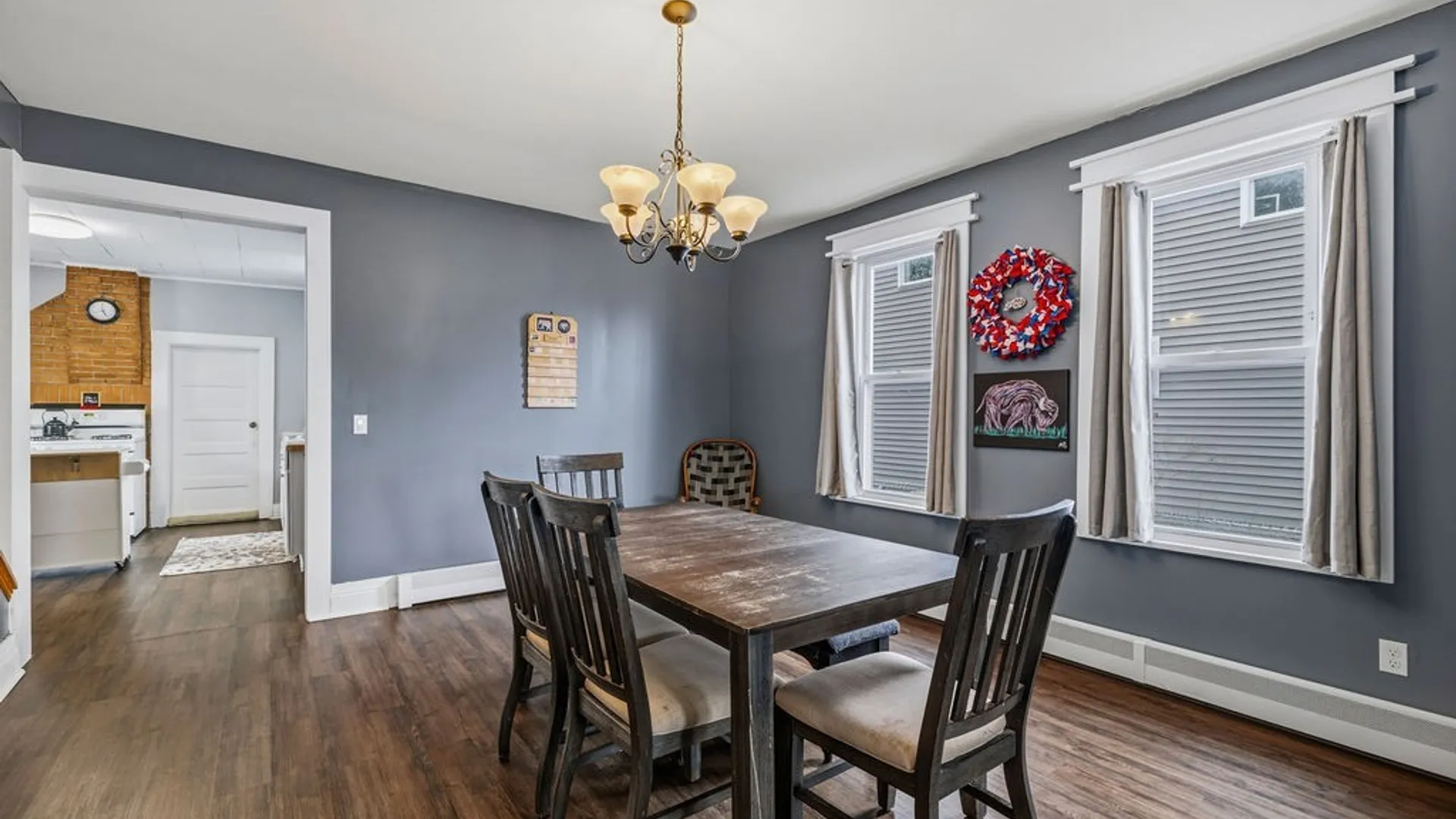 Property at 158 Crisfield Avenue, Cheektowaga, NY 14206 8