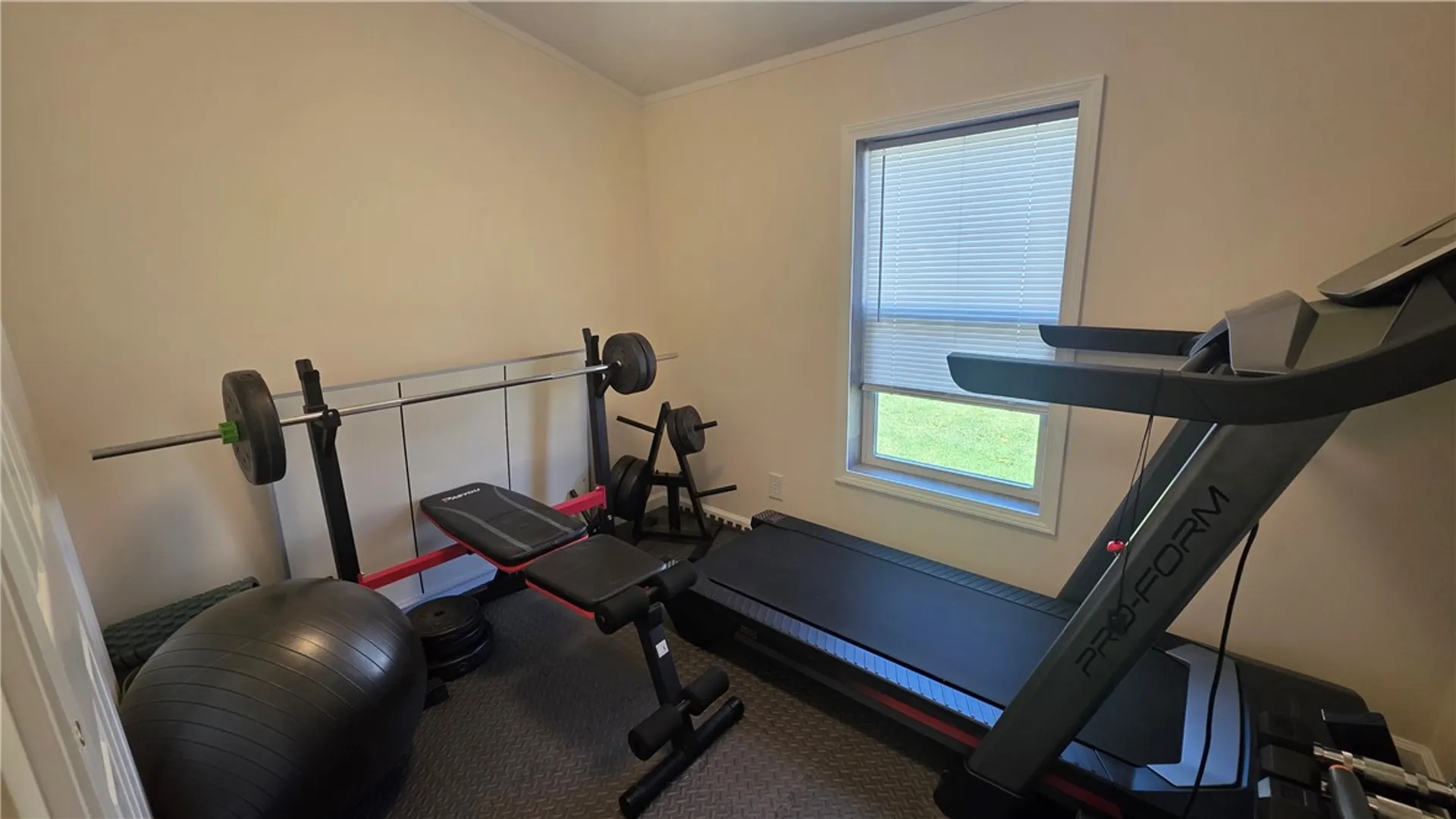 Property at 761 Owego Rd #18 Owego Road, Candor, NY 13743 10