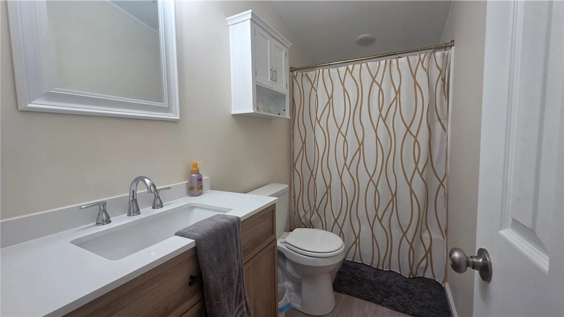 Property at 761 Owego Rd #18 Owego Road, Candor, NY 13743 11
