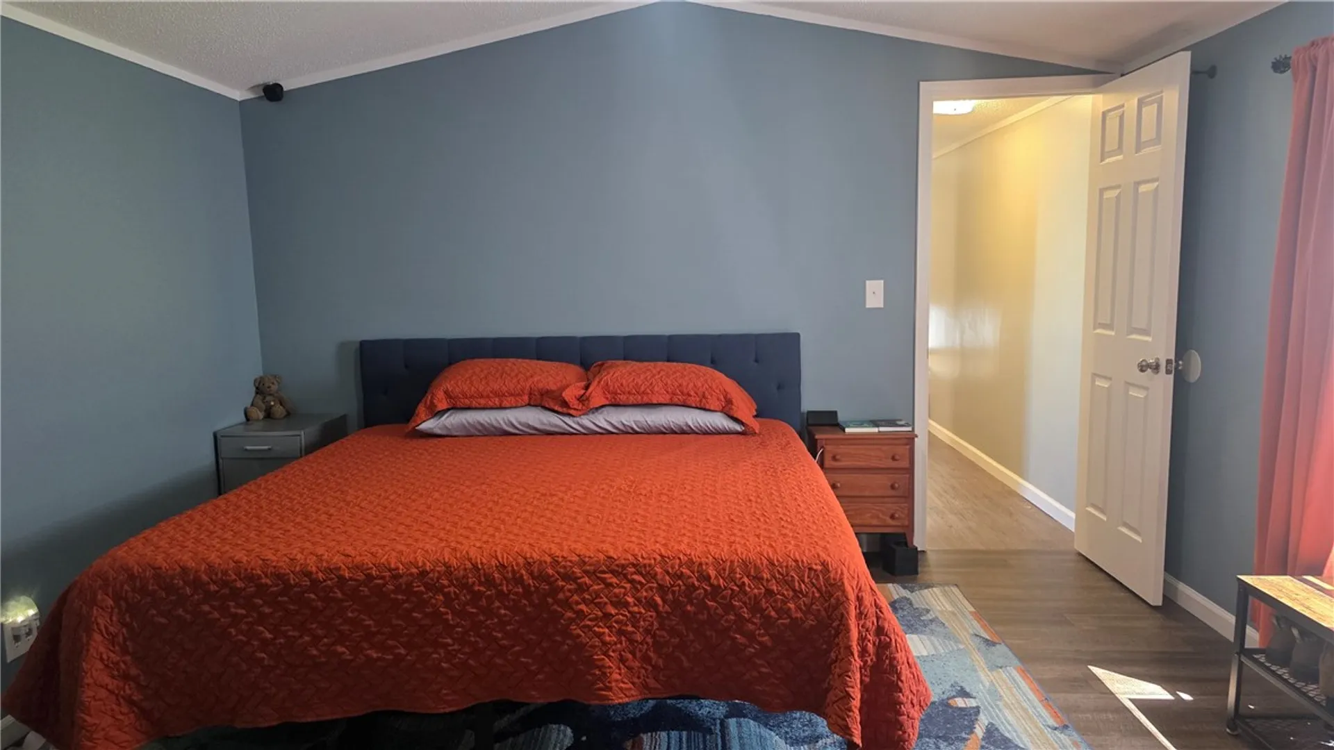 Property at 761 Owego Rd #18 Owego Road, Candor, NY 13743 12