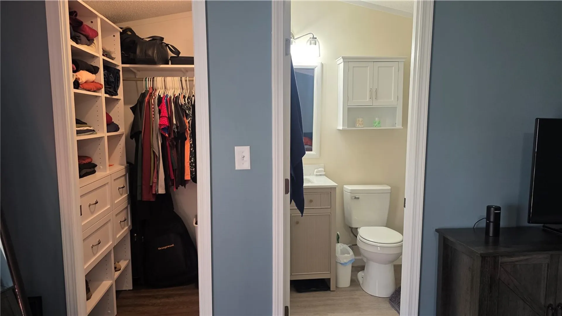 Property at 761 Owego Rd #18 Owego Road, Candor, NY 13743 14