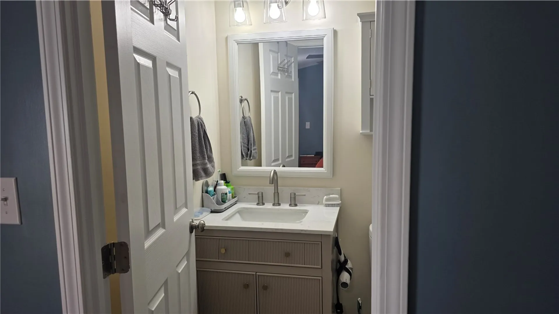 Property at 761 Owego Rd #18 Owego Road, Candor, NY 13743 16