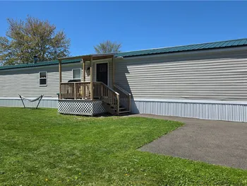 761 Lot #18 Owego Road, Candor, NY 13743