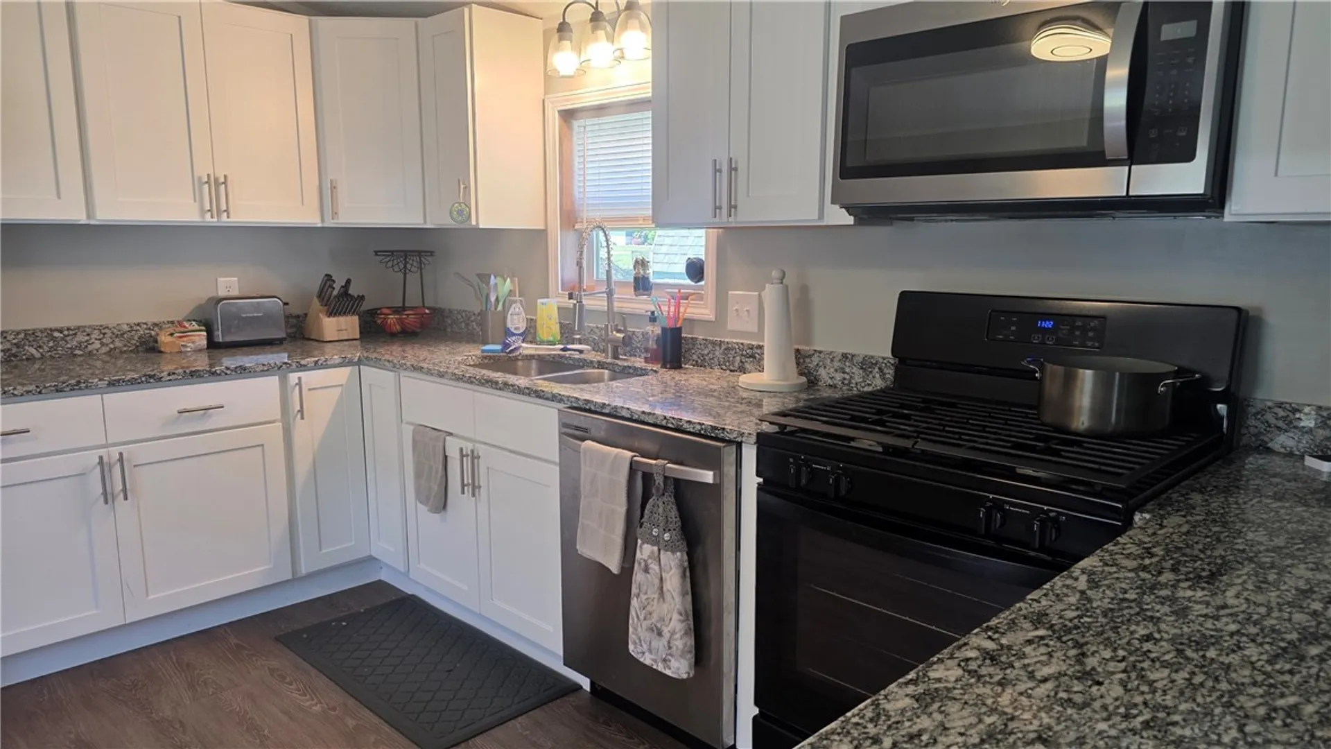 Property at 761 Owego Rd #18 Owego Road, Candor, NY 13743 2