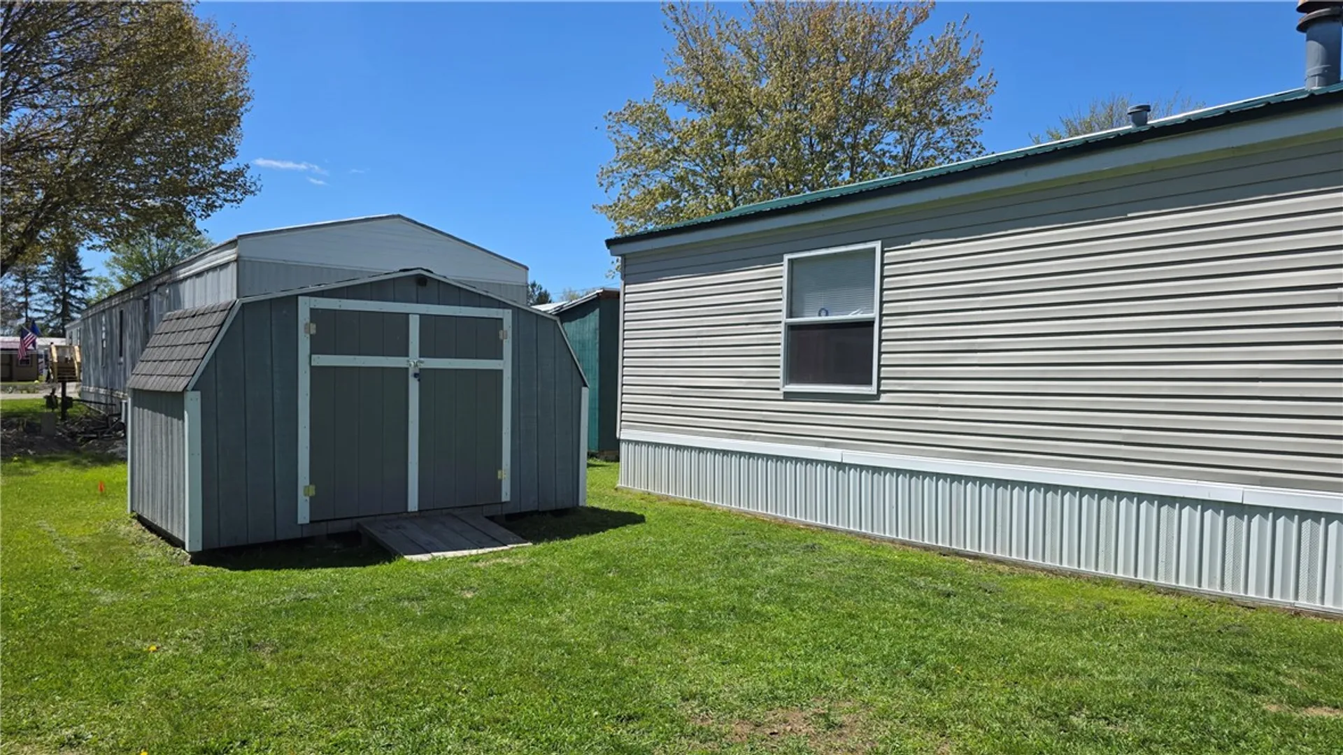 Property at 761 Owego Rd #18 Owego Road, Candor, NY 13743 22