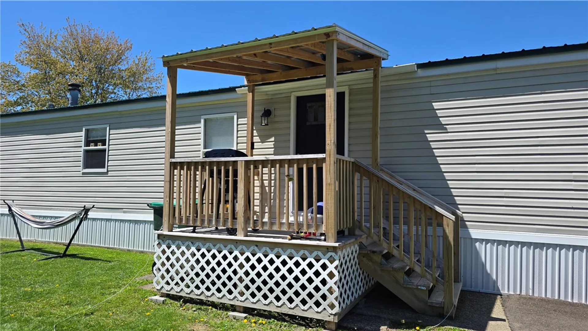 Property at 761 Owego Rd #18 Owego Road, Candor, NY 13743 23