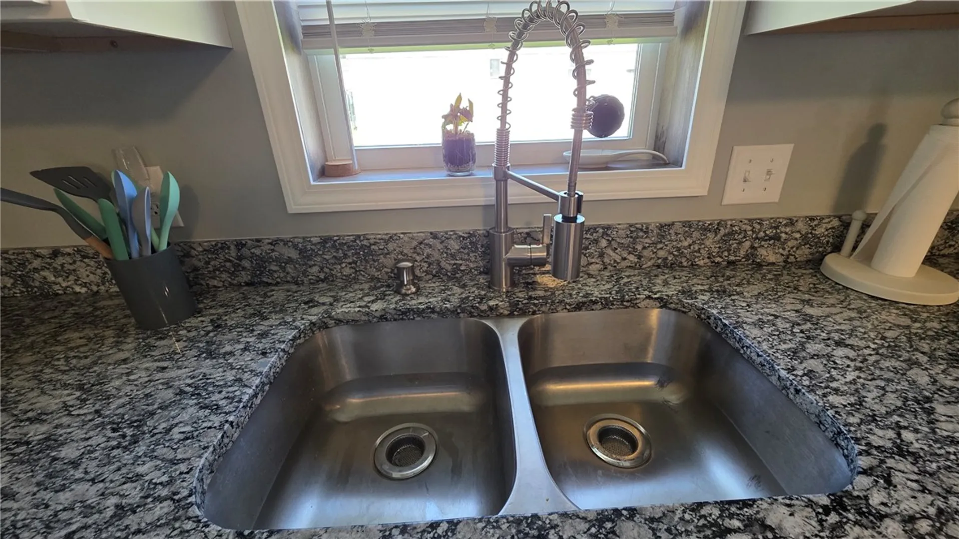 Property at 761 Owego Rd #18 Owego Road, Candor, NY 13743 3