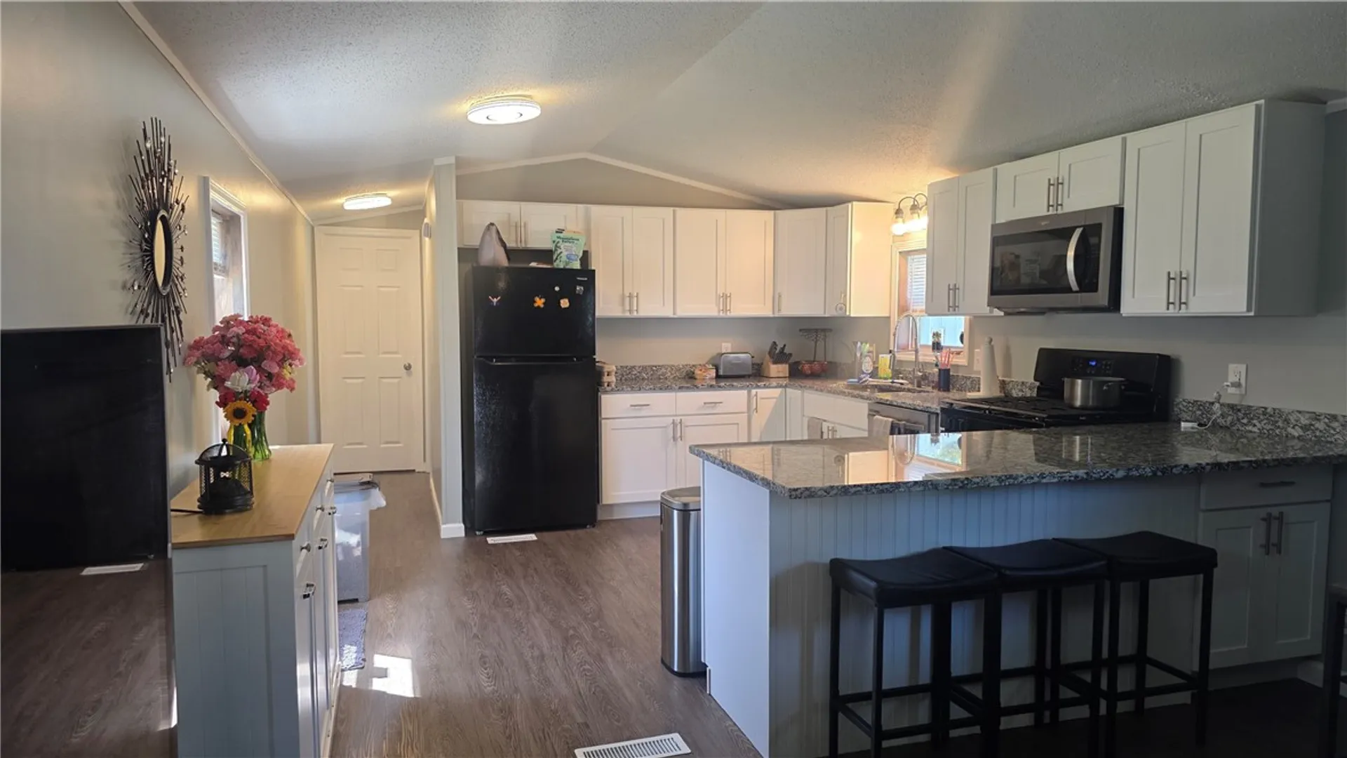 Property at 761 Owego Rd #18 Owego Road, Candor, NY 13743 4
