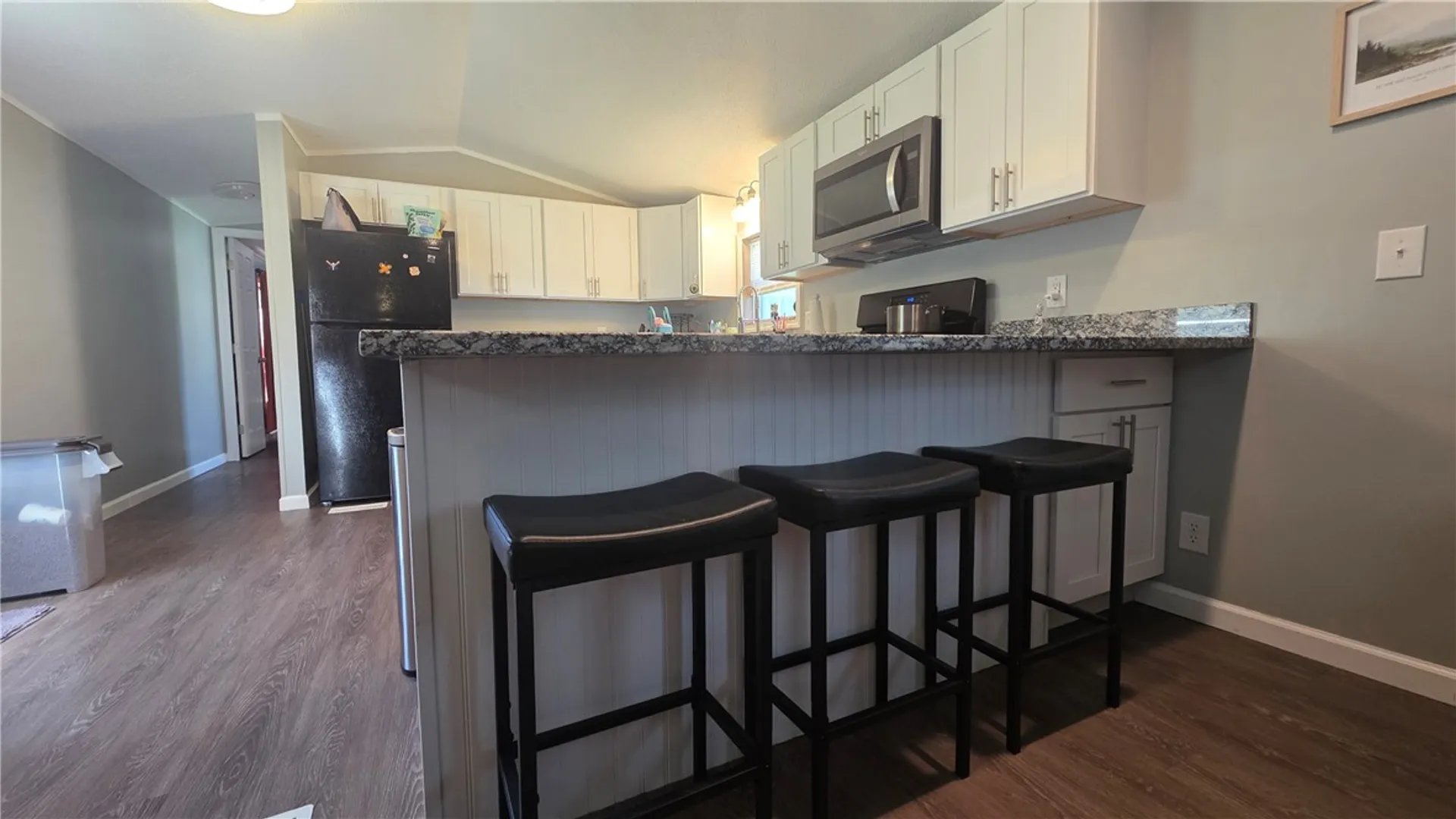 Property at 761 Owego Rd #18 Owego Road, Candor, NY 13743 5